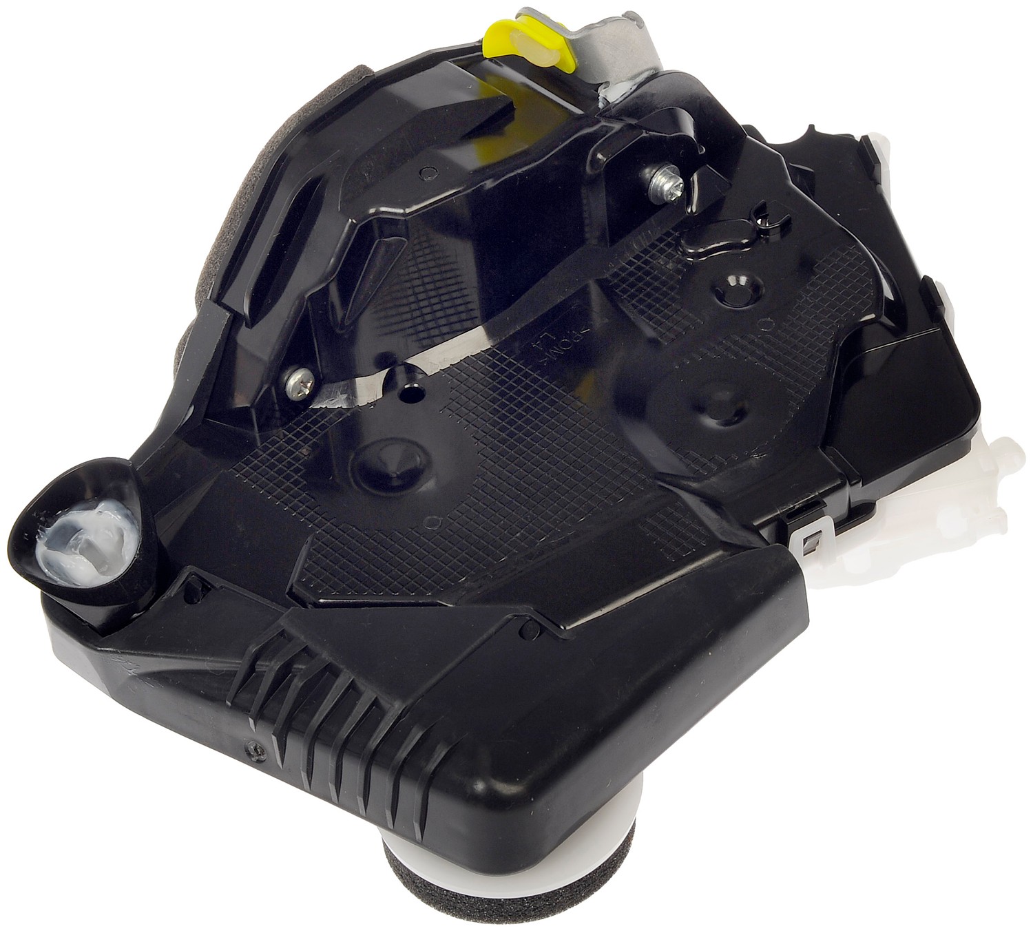 Dorman 931-529 Integrated Door Lock Actuator - Image 2