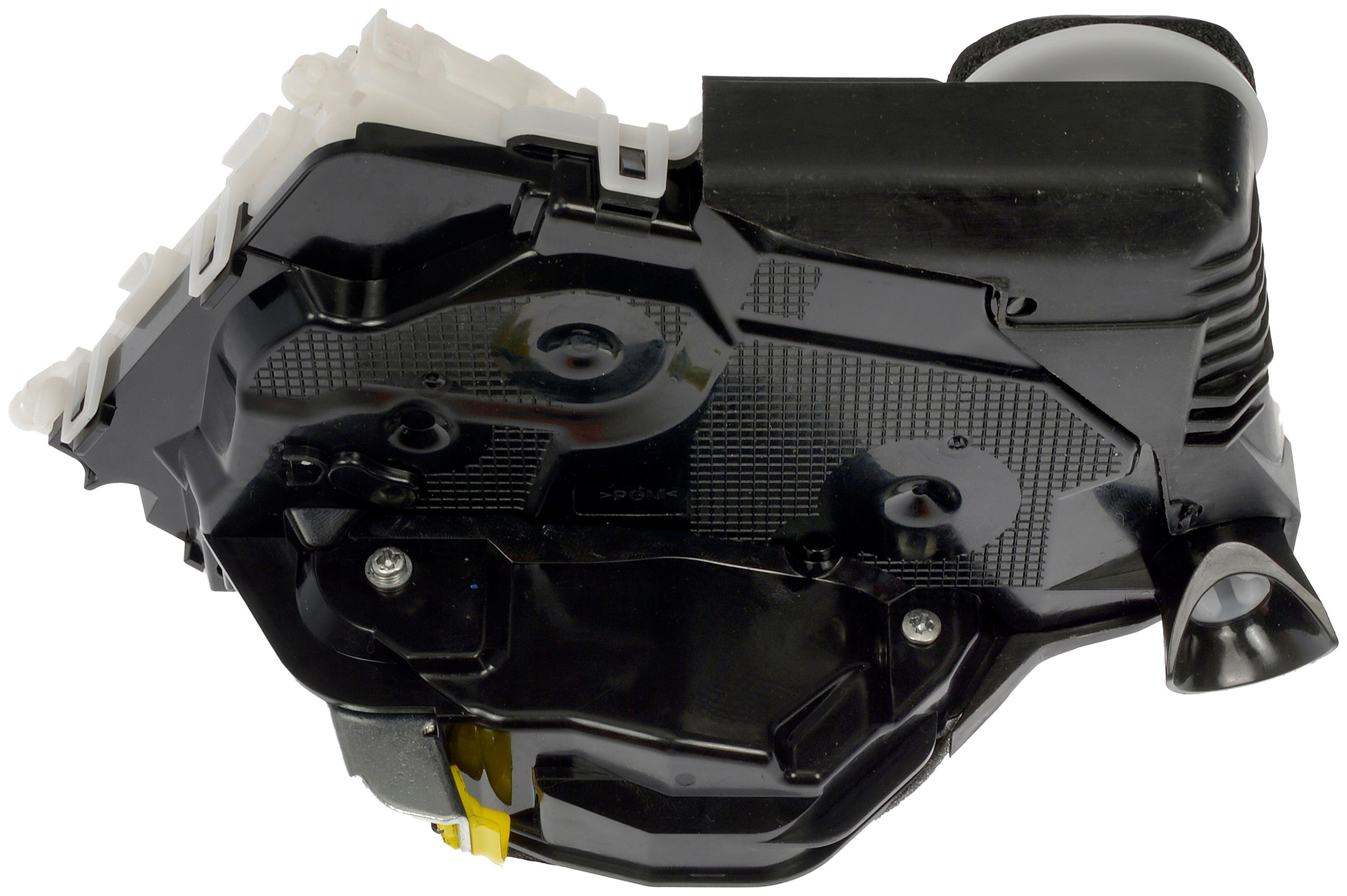 Dorman 931-529 Integrated Door Lock Actuator - Image 4