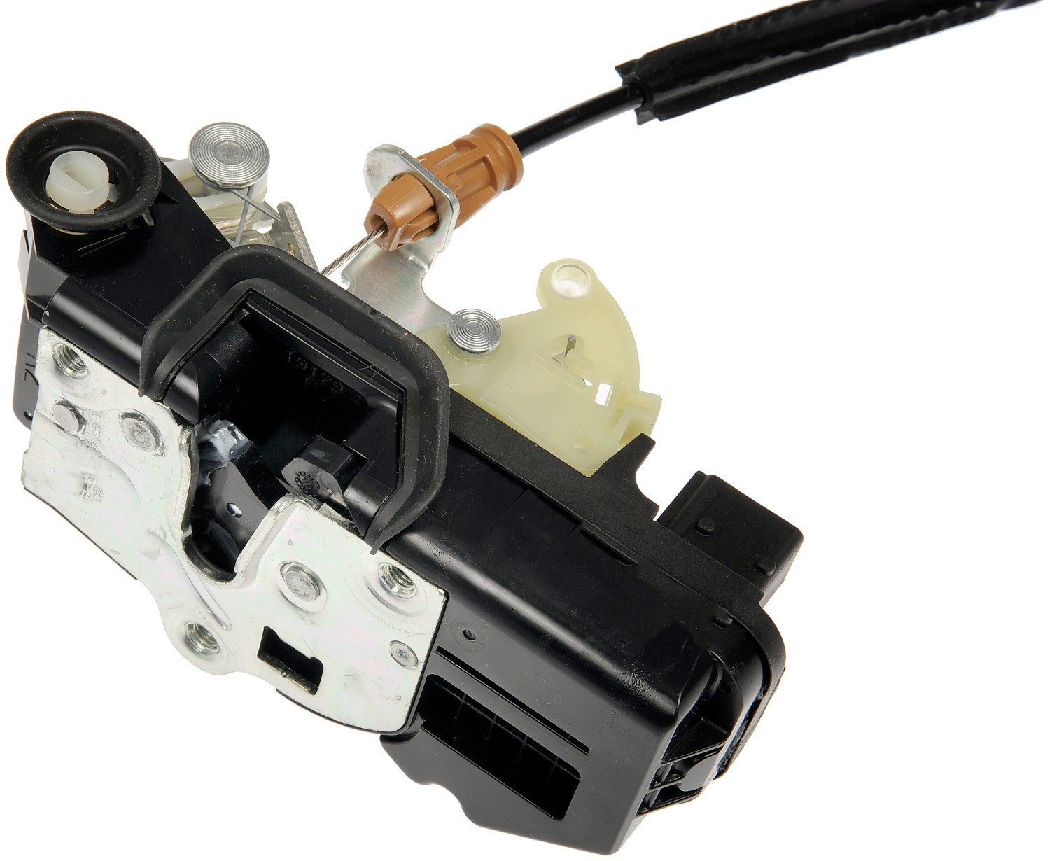 Dorman 931-547 Integrated Door Lock Actuator - Image 7