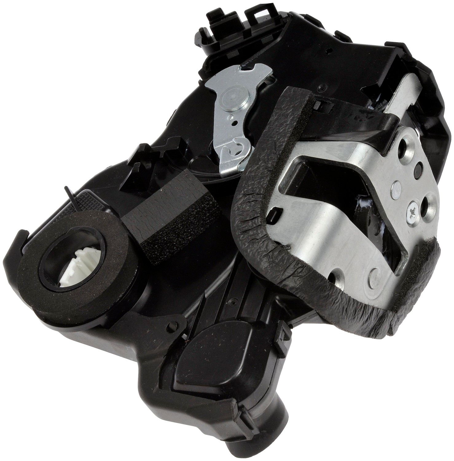 Dorman 931-556 Integrated Door Lock Actuator