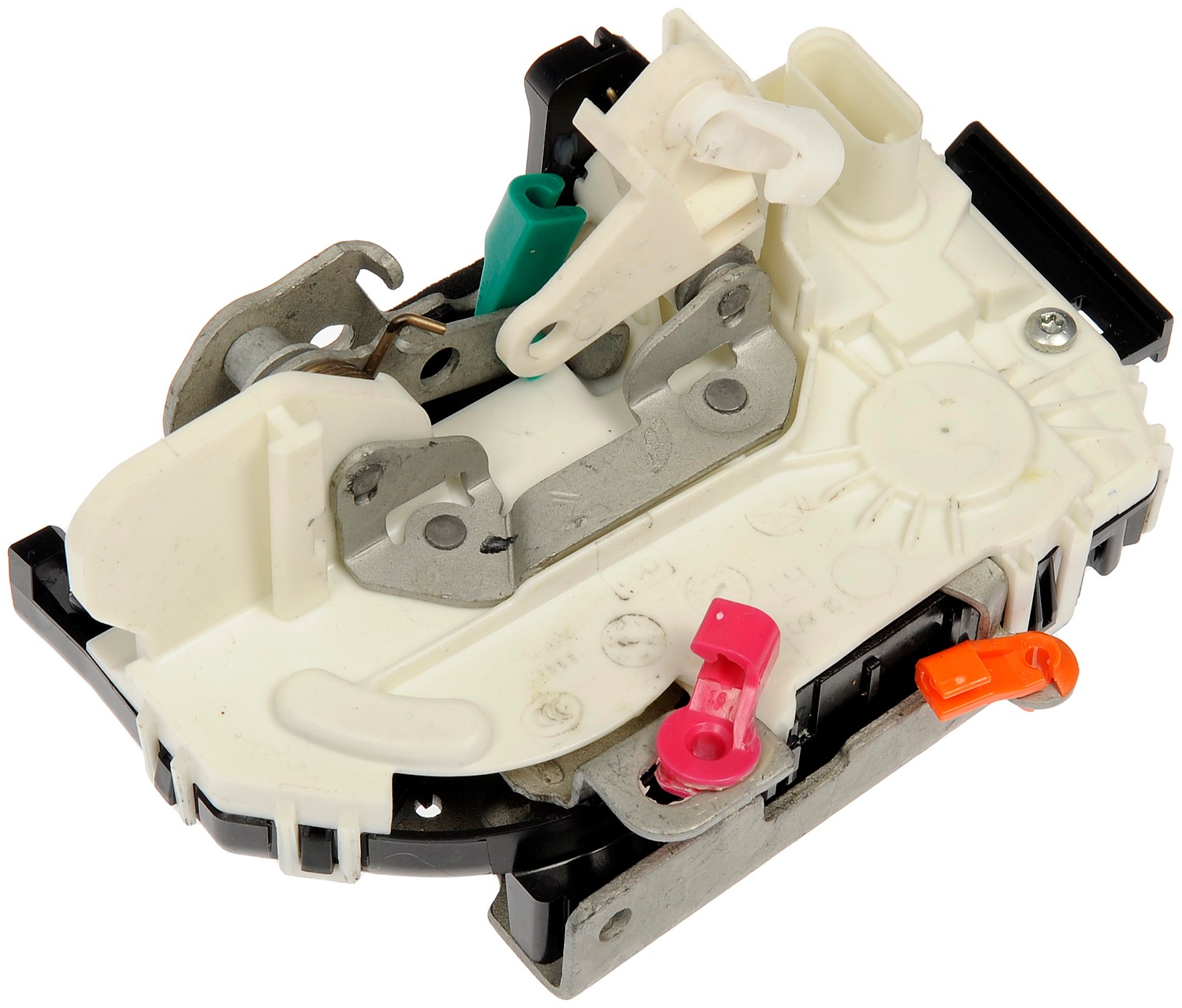 Dorman 931-560 Integrated Door Lock Actuator