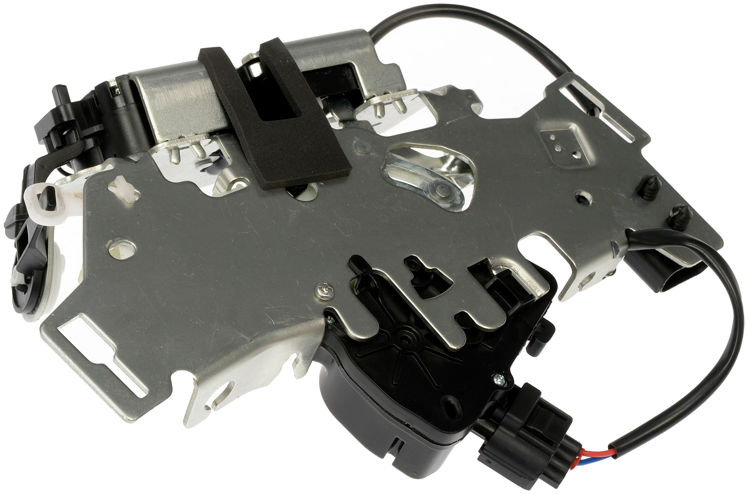 Dorman 931-561 Integrated Door Lock Actuator - Image 3