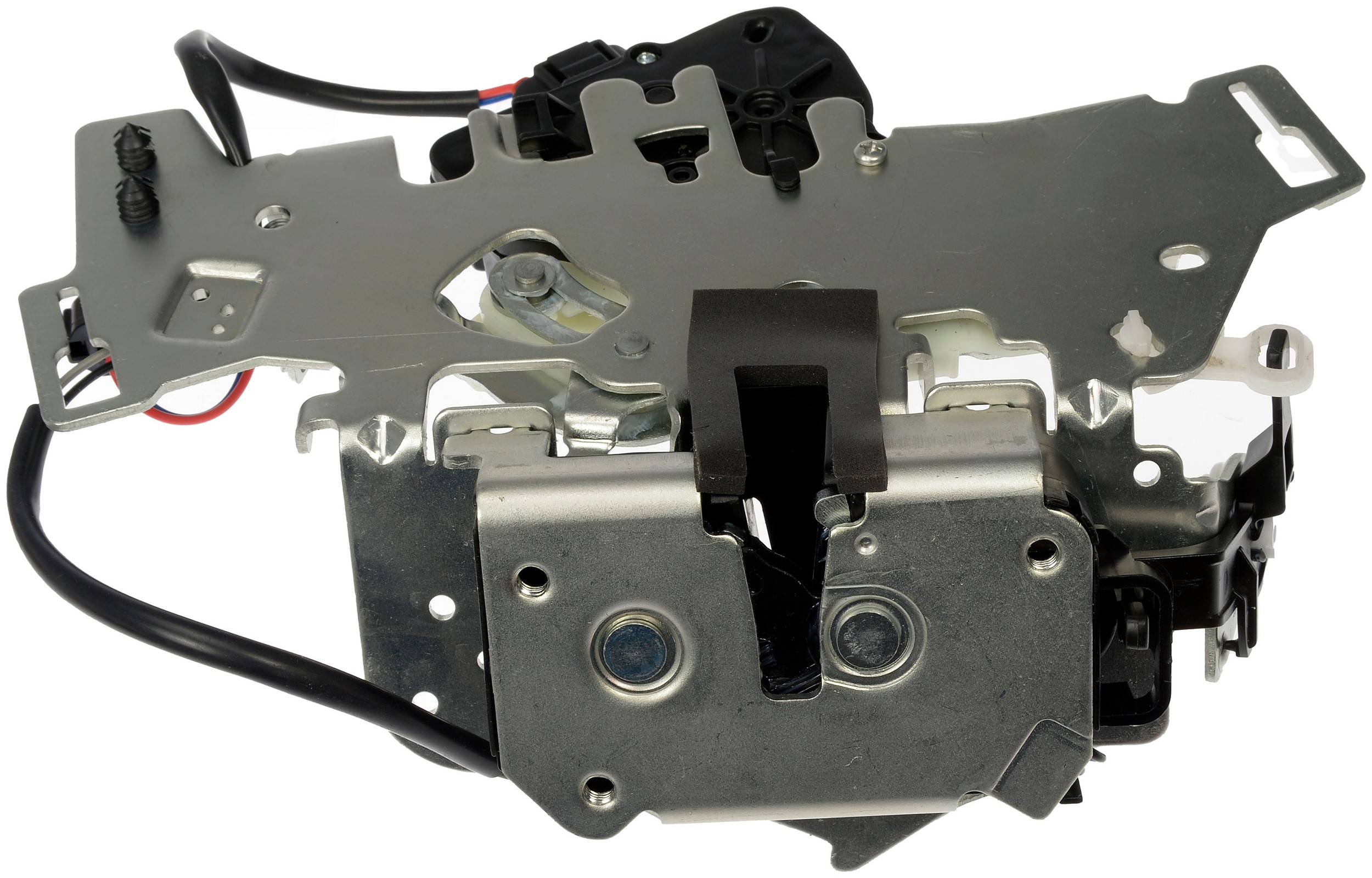 Dorman 931-561 Integrated Door Lock Actuator - Image 4