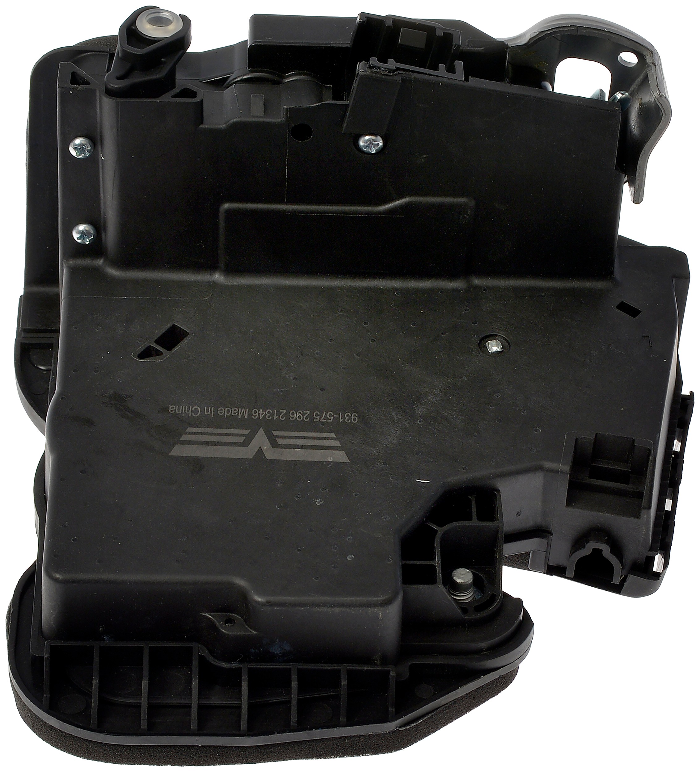 Dorman 931-575 Integrated Door Lock Actuator