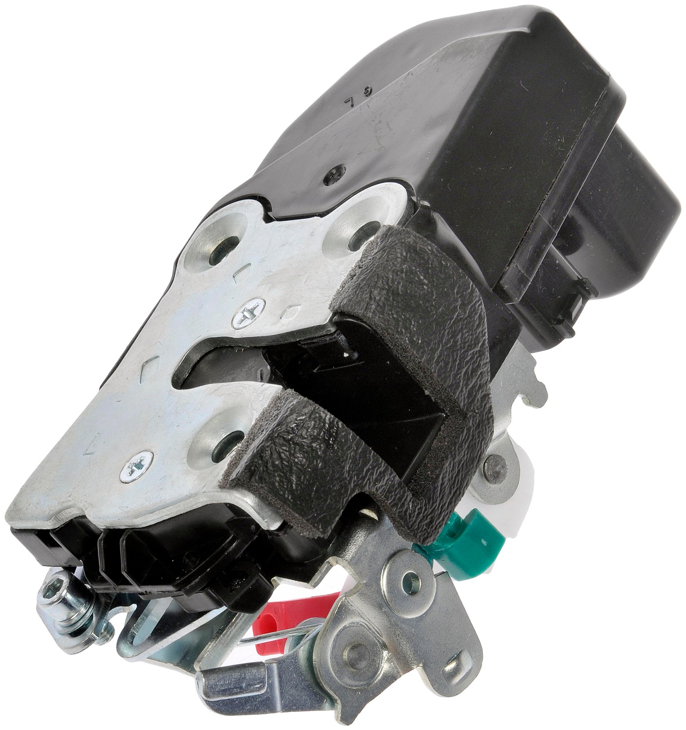 Dorman DOR-931-606 Integrated Door Lock Actuator