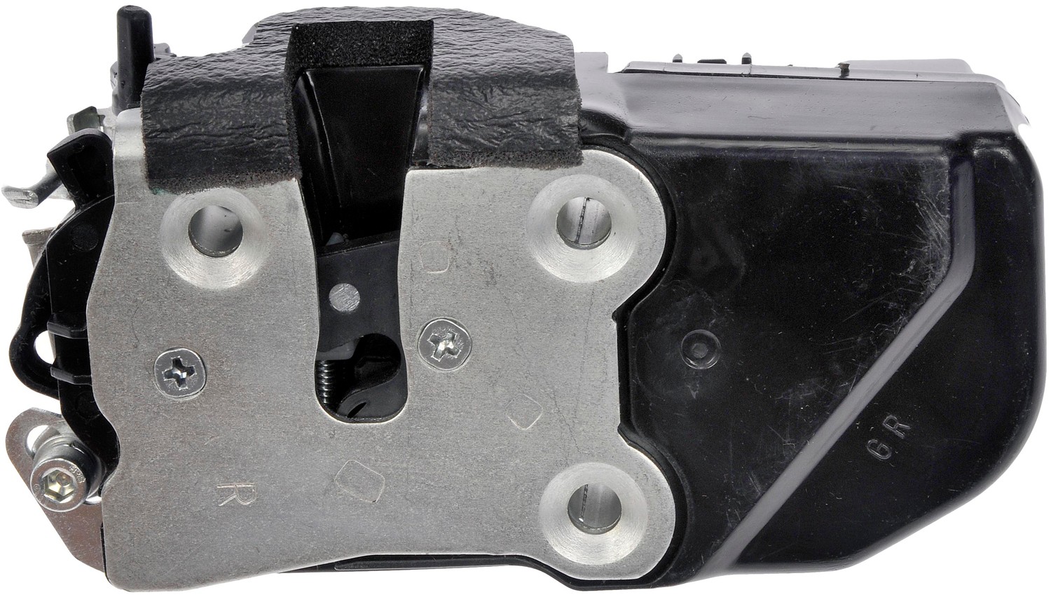 Dorman DOR-931-607 Integrated Door Lock Actuator