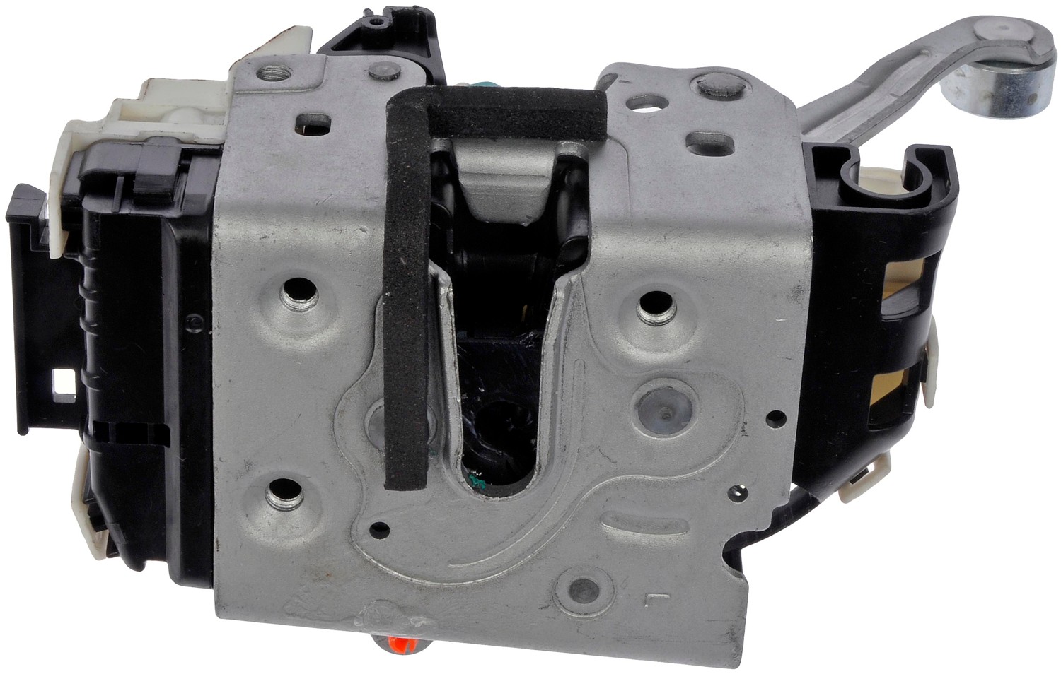 Dorman DOR-931-614 Integrated Door Lock Actuator