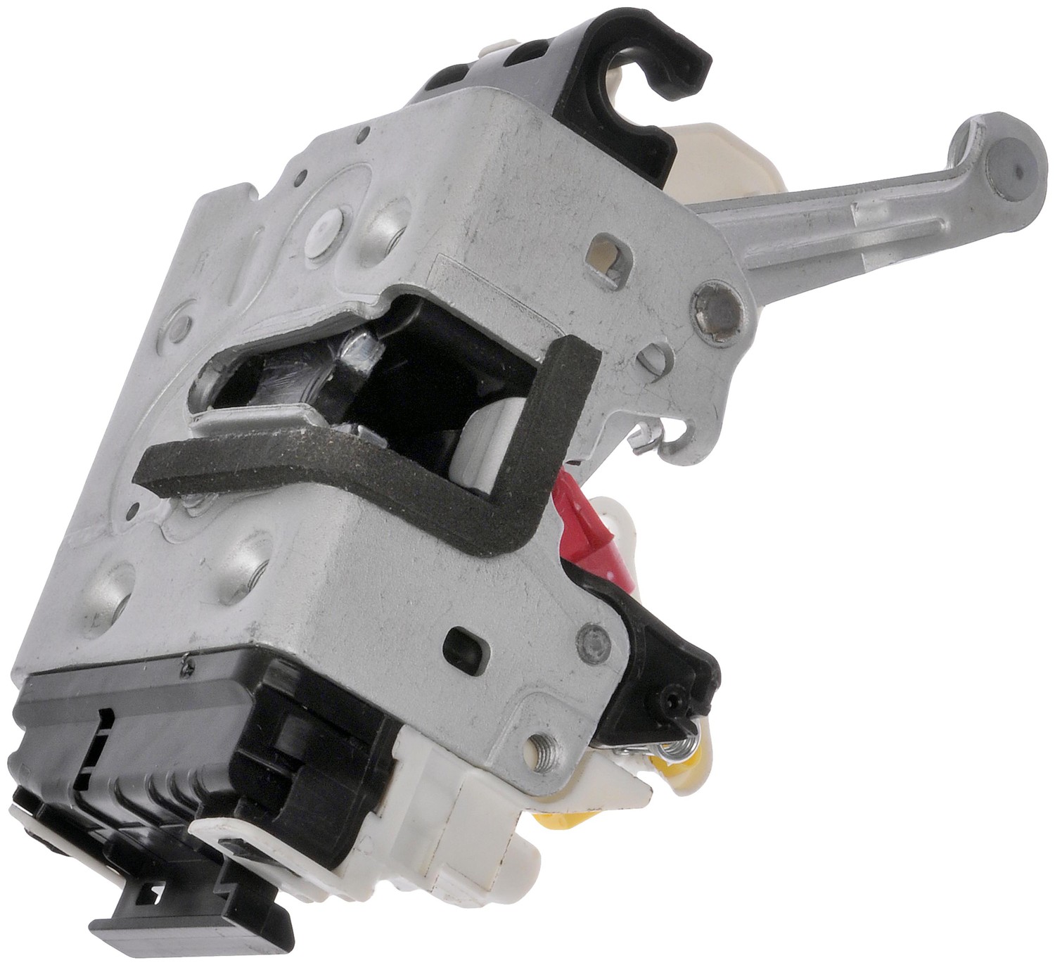 Dorman DOR-931-615 Integrated Door Lock Actuator