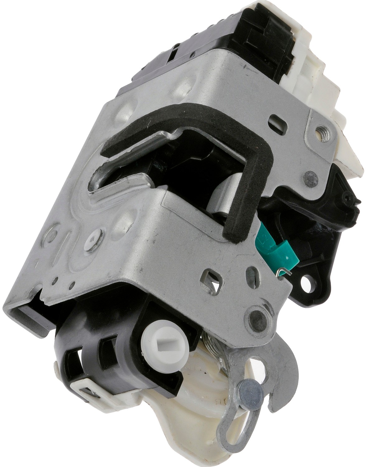 Dorman DOR-931-616 Integrated Door Lock Actuator