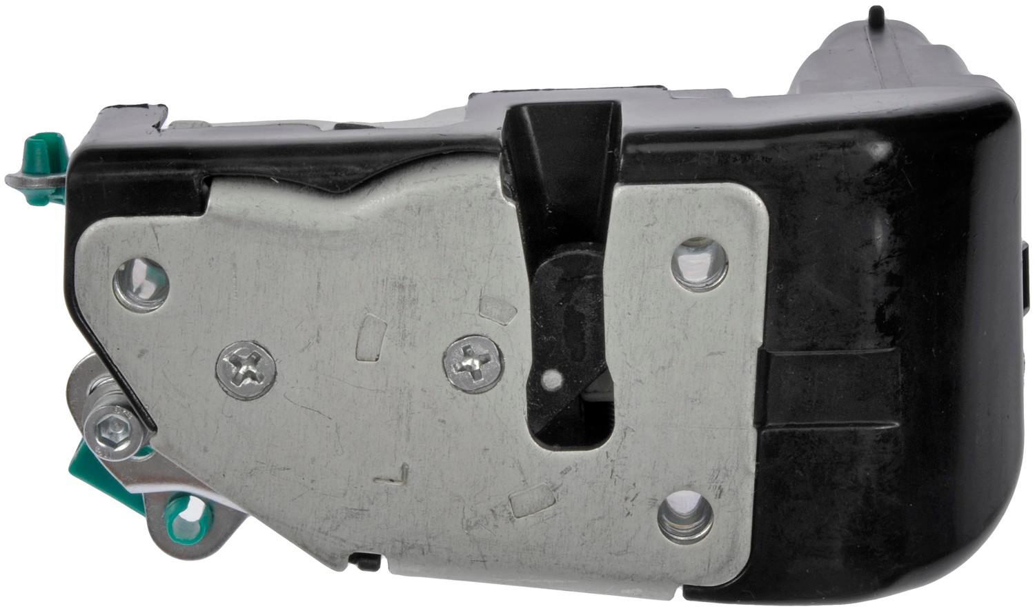 Dorman DOR-931-624 Integrated Door Lock Actuator