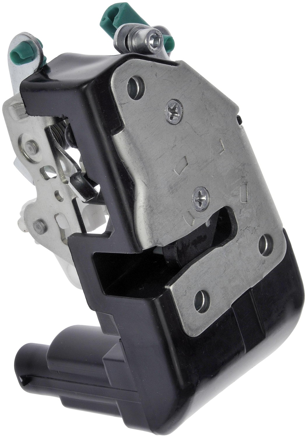 Dorman DOR-931-625 Integrated Door Lock Actuator