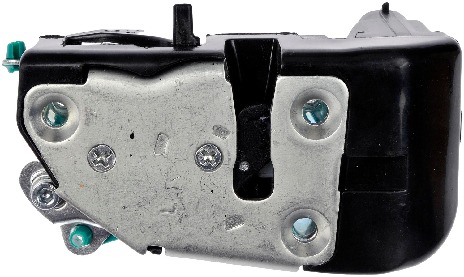 Dorman DOR-931-678 Integrated Door Lock Actuator