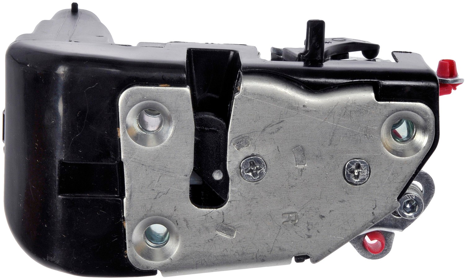 Dorman DOR-931-679 Integrated Door Lock Actuator
