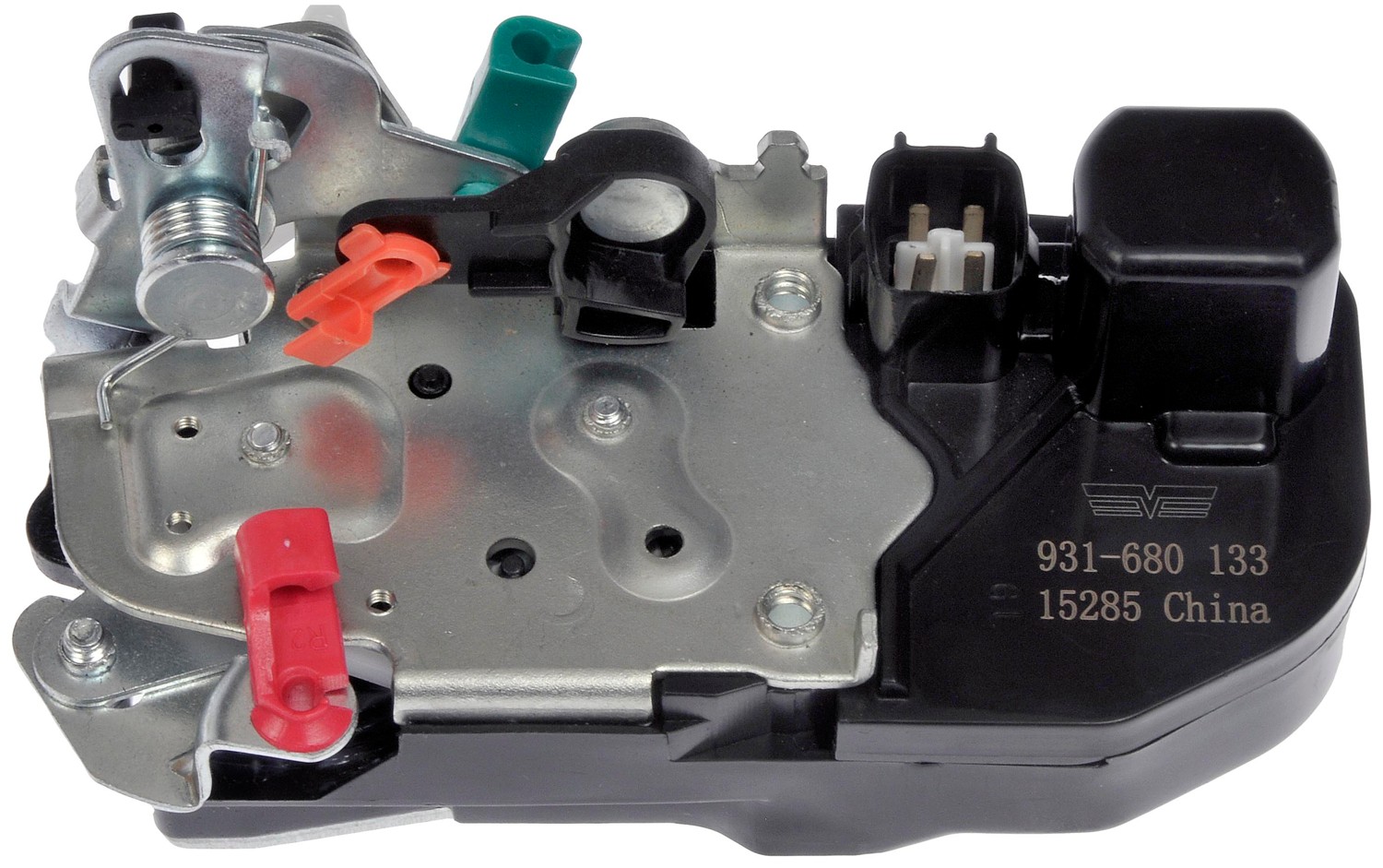 Dorman DOR-931-680 Integrated Door Lock Actuator