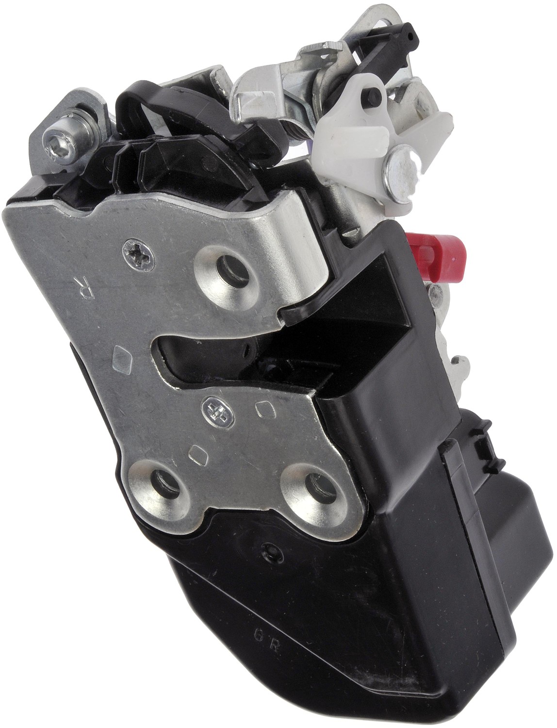 Dorman DOR-931-681 Integrated Door Lock Actuator