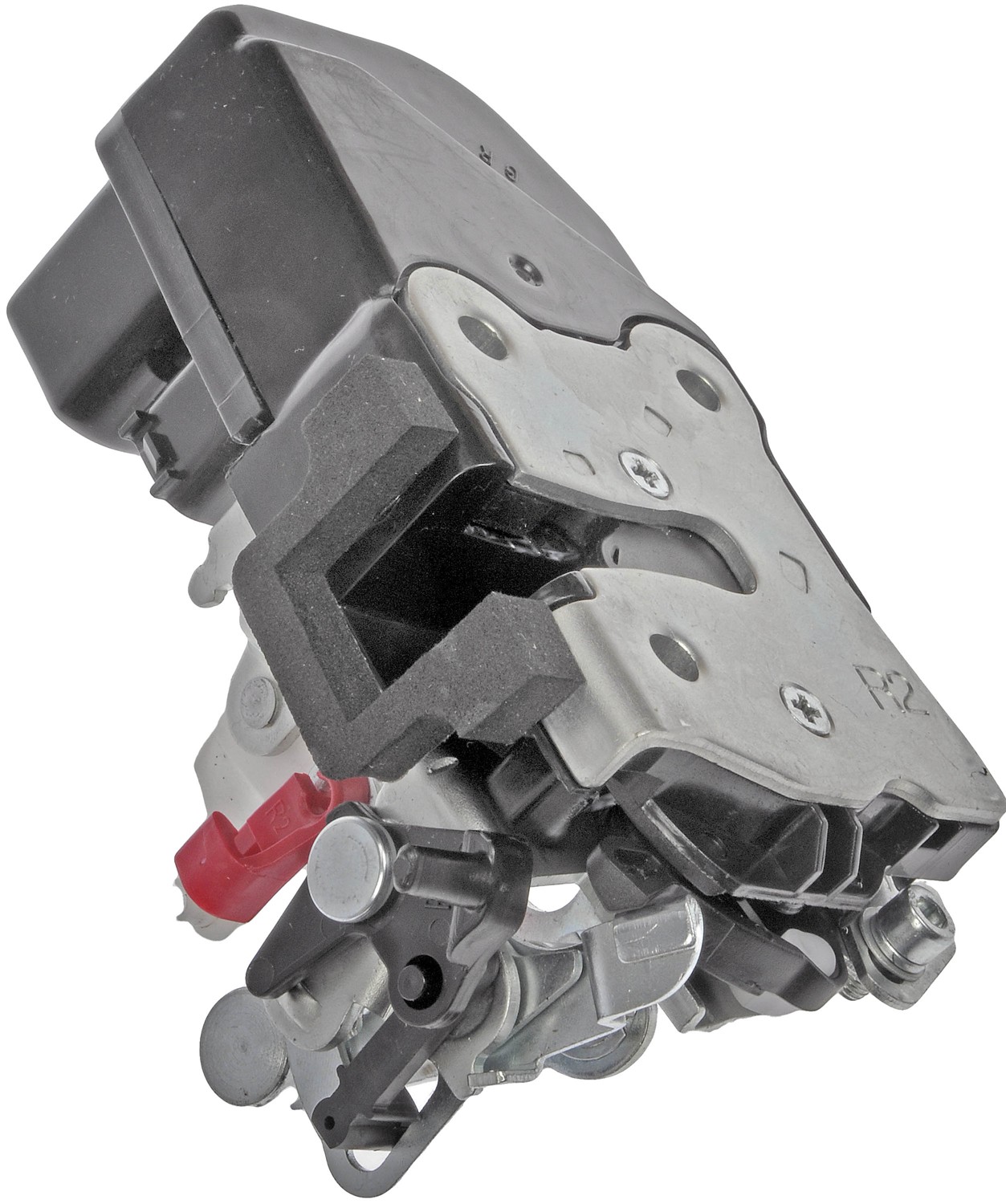 Dorman DOR-931-685 Integrated Door Lock Actuator