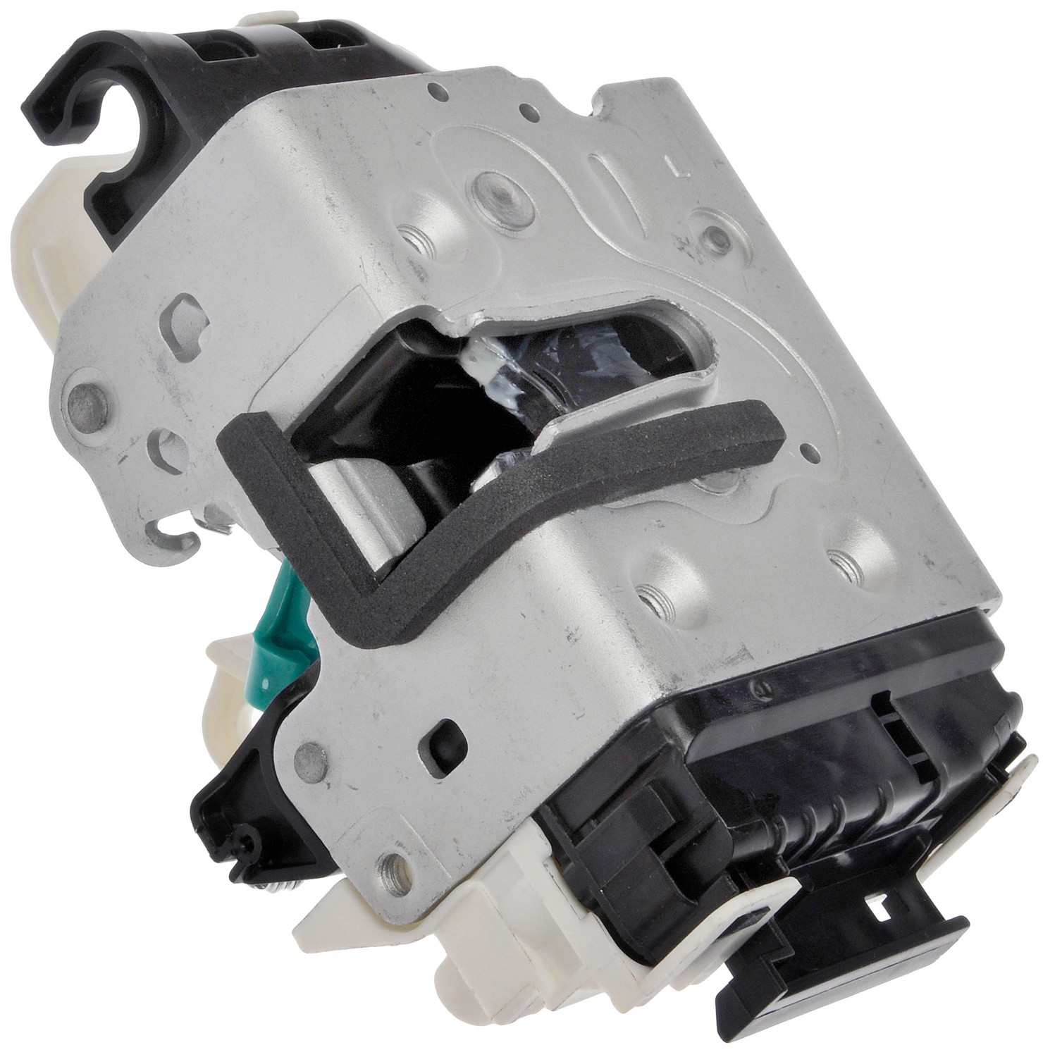 Dorman DOR-931-694 Integrated Door Lock Actuator