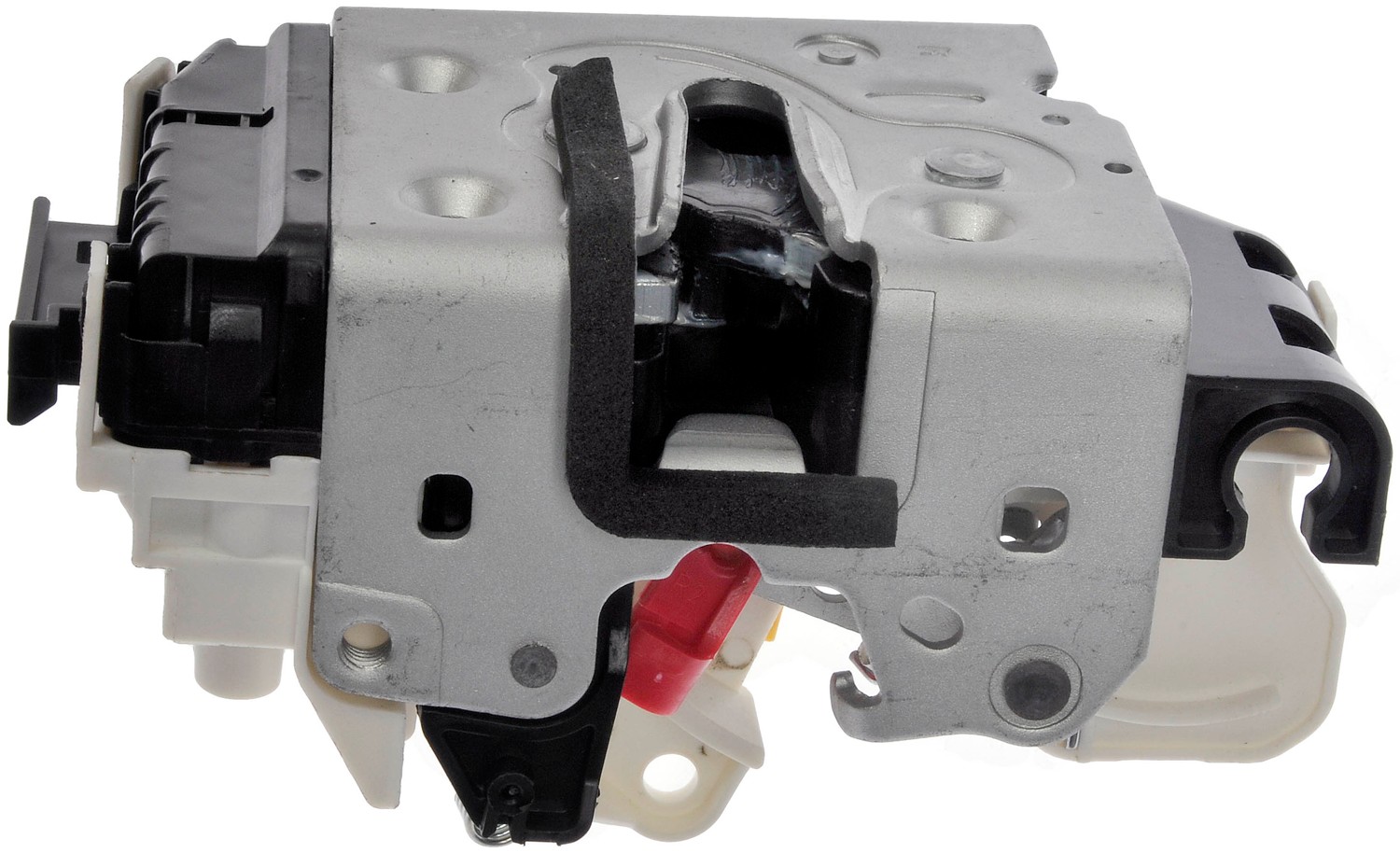 Dorman DOR-931-695 Integrated Door Lock Actuator