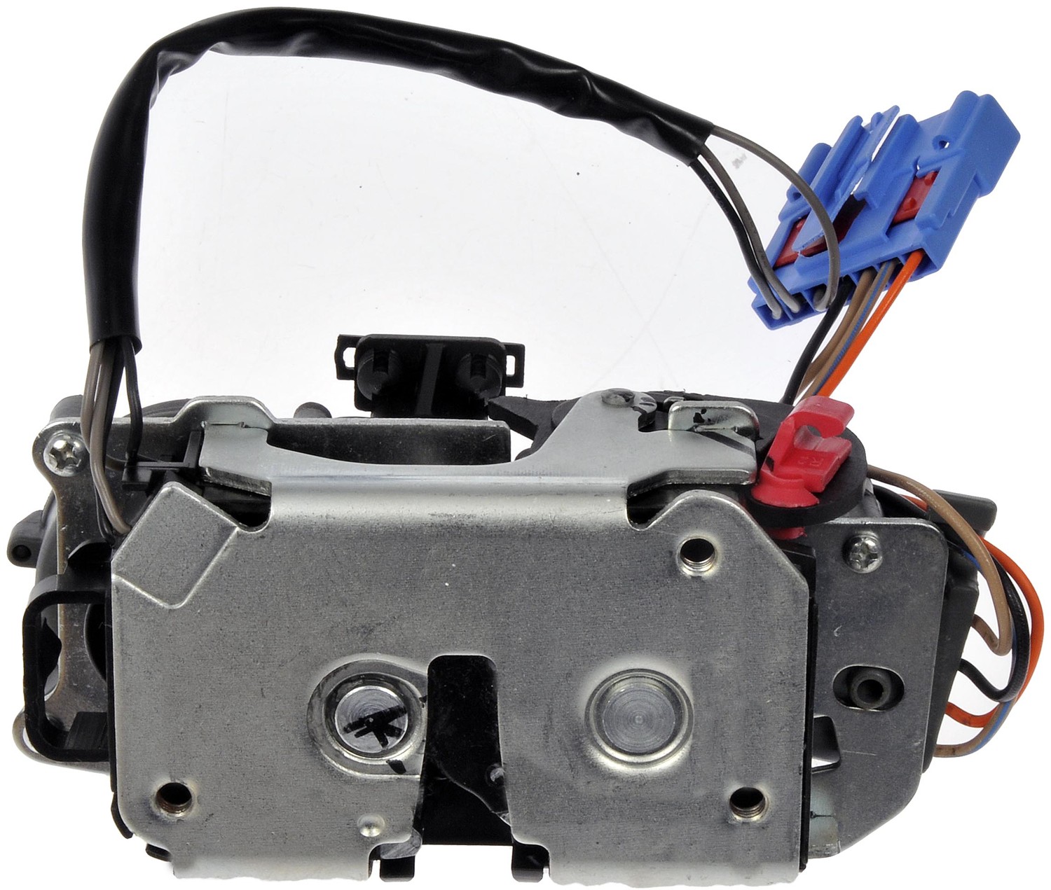 Dorman DOR-931-702 Lift Gate Actuator