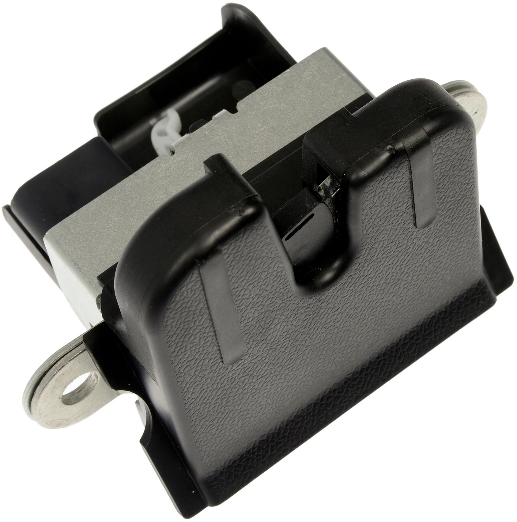 Dorman DOR-931-718 Liftgate Lock Actuator - Integrated