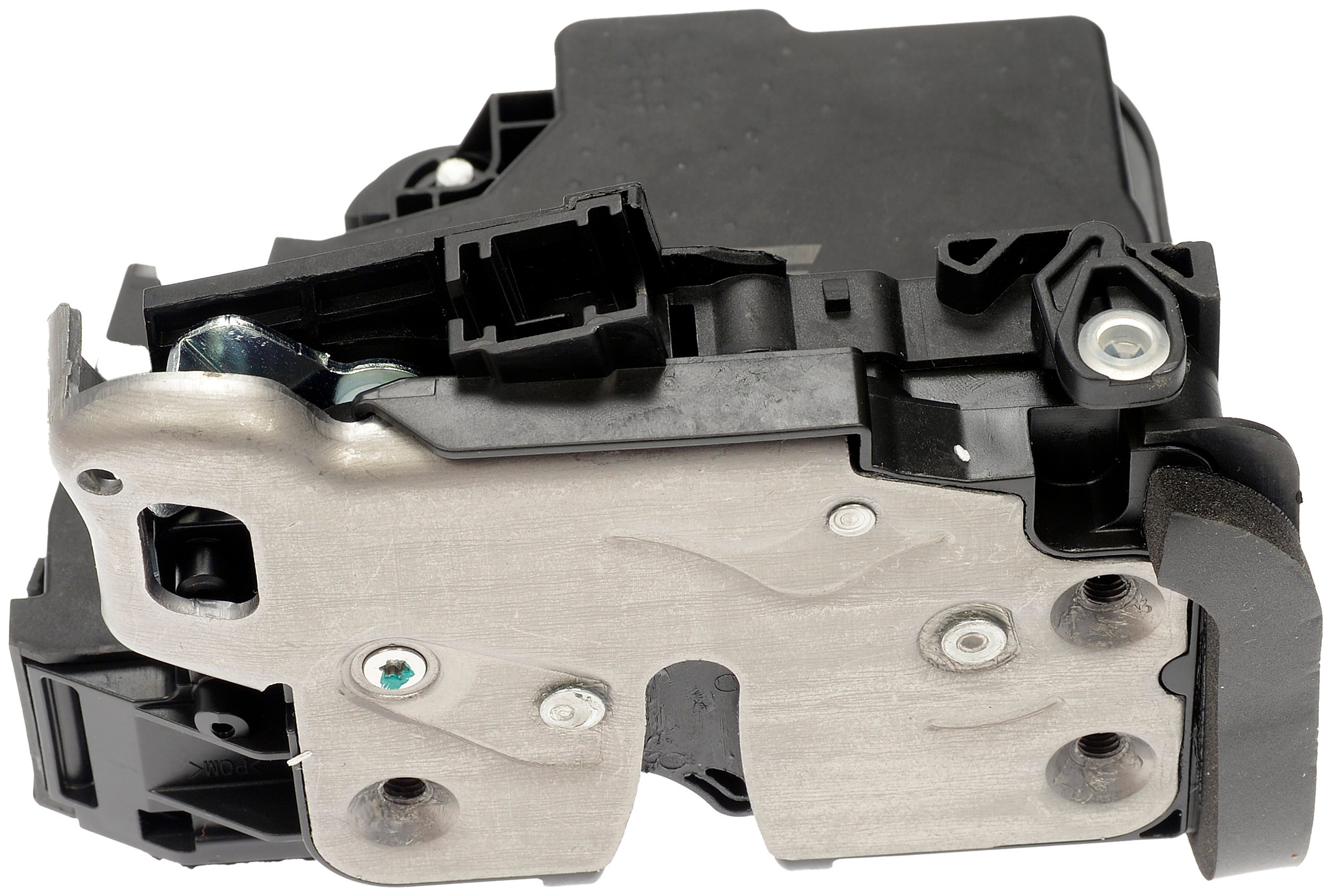 Dorman 931-736 Integrated Door Lock Actuator - Image 3