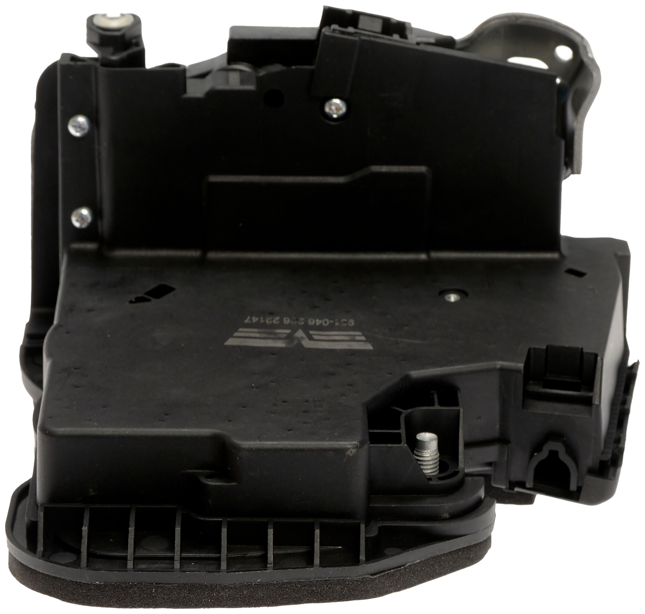 Dorman 931-736 Integrated Door Lock Actuator