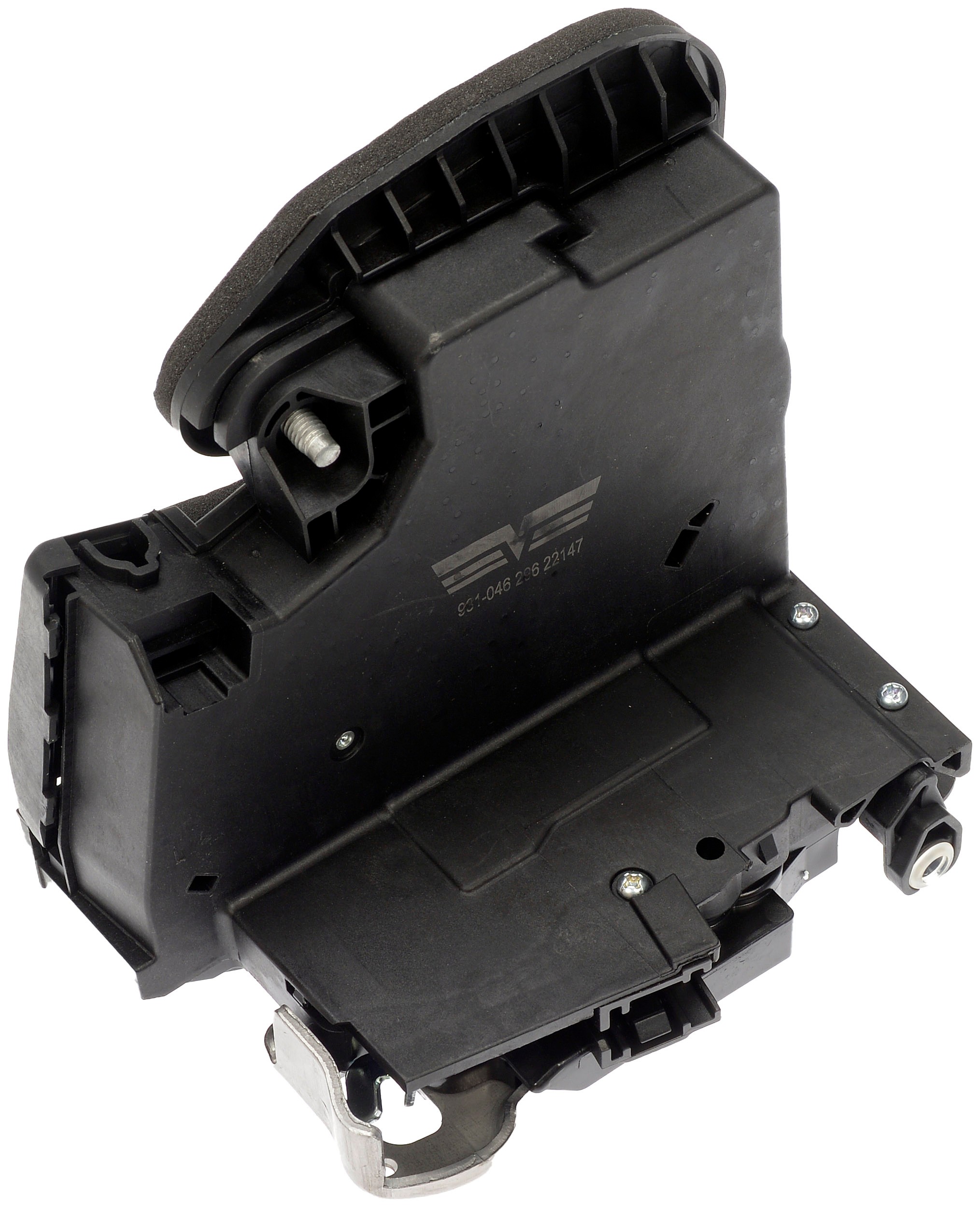 Dorman 931-736 Integrated Door Lock Actuator - Image 4