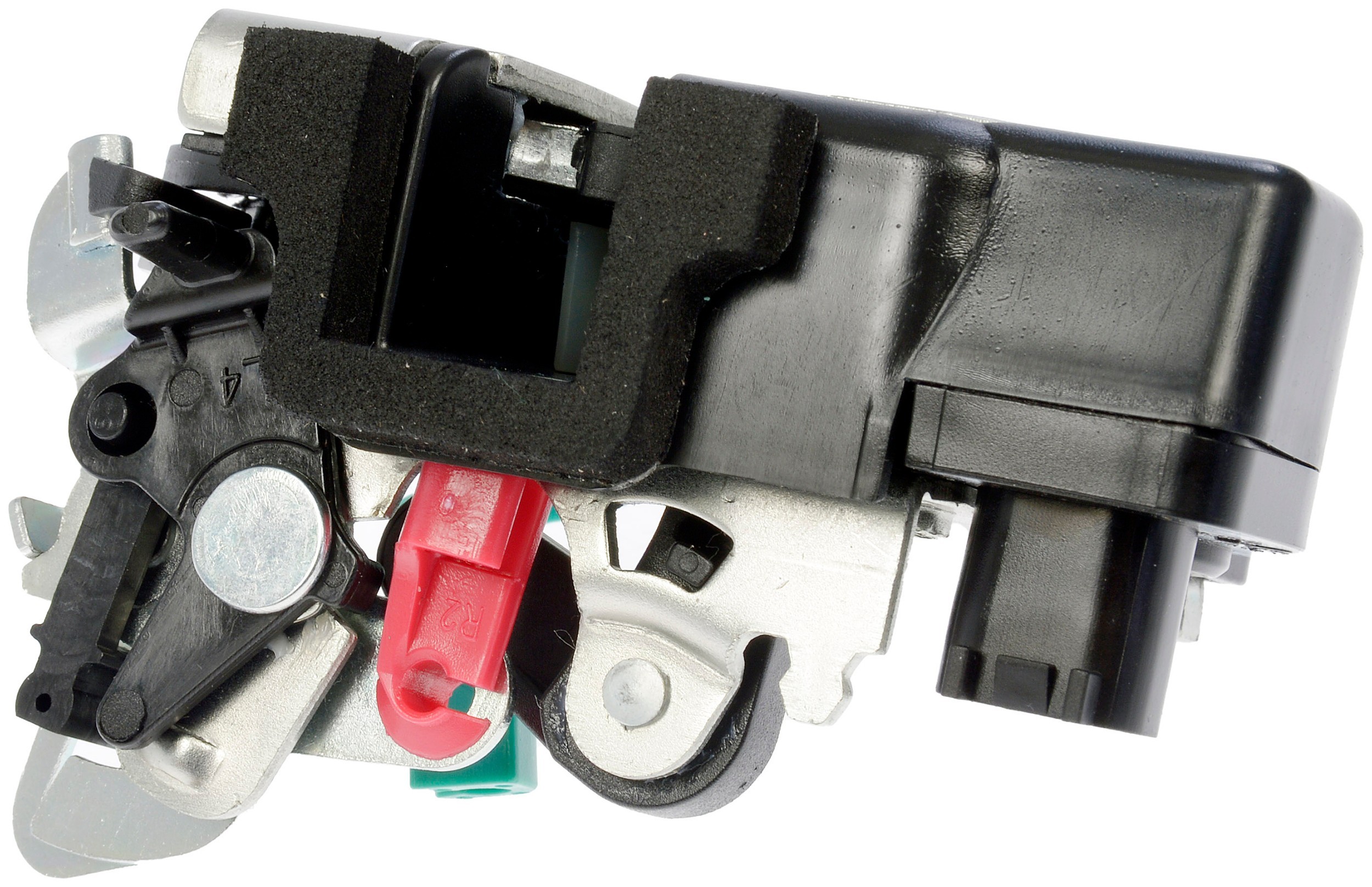 Dorman 931-756 Integrated Door Lock Actuator - Image 3