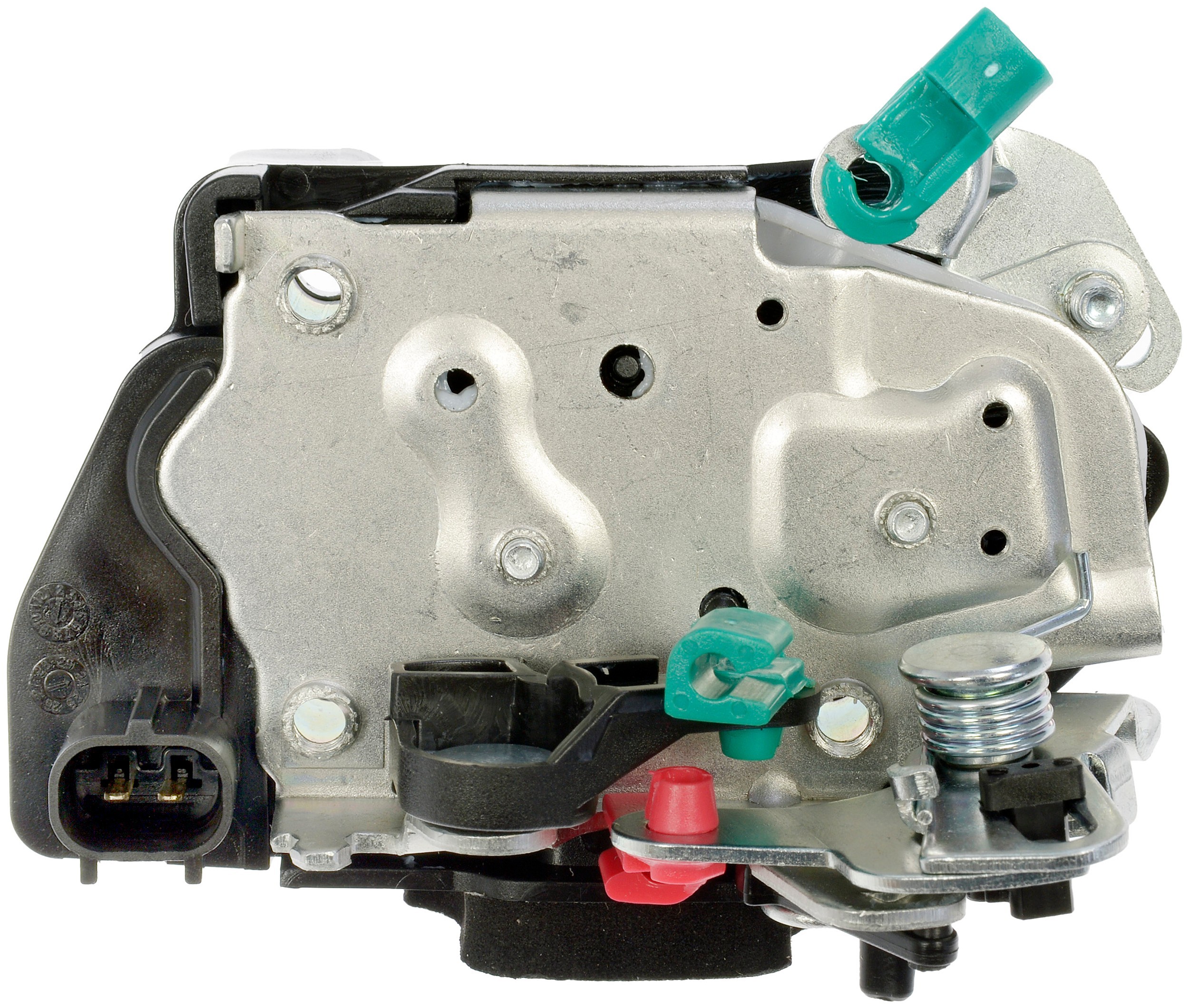Dorman 931-756 Integrated Door Lock Actuator - Image 4