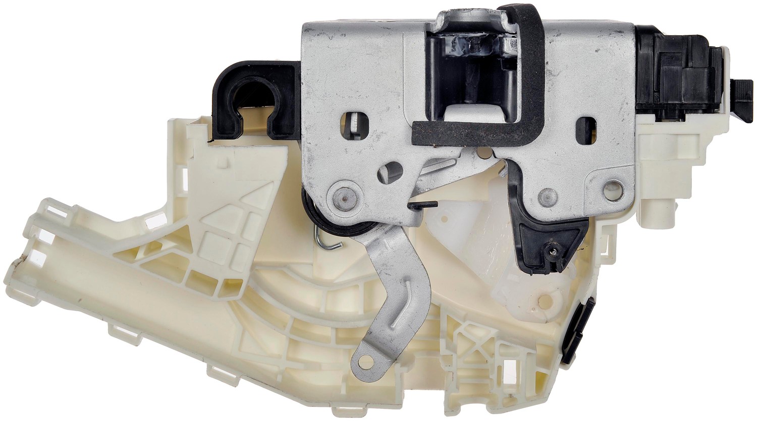 Dorman DOR-931-759 Door Lock Actuator - Integrated