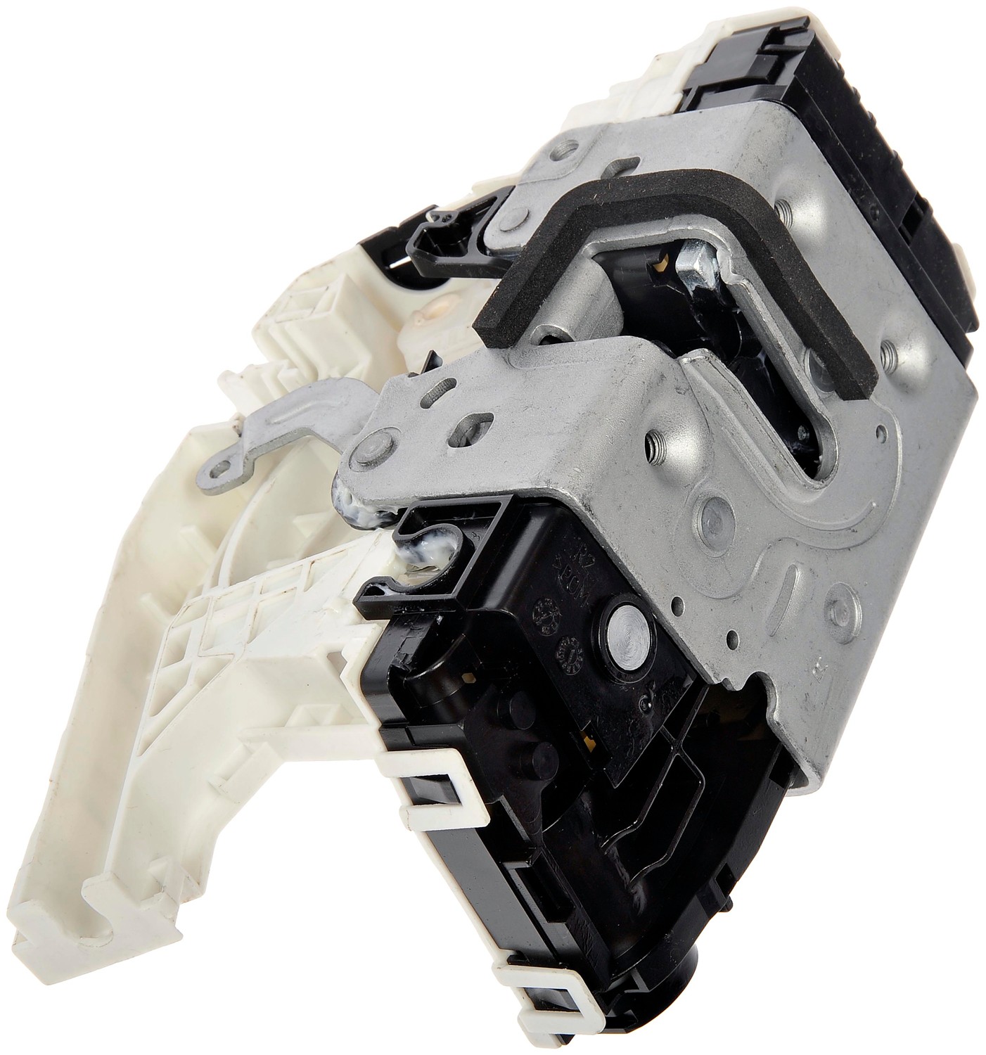 Dorman 931-762 Integrated Door Lock Actuator