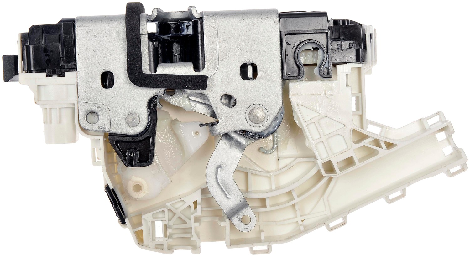 Dorman 931-762 Integrated Door Lock Actuator - Image 2