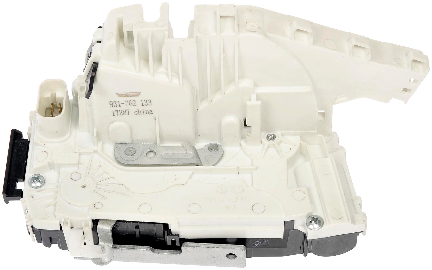 Dorman 931-762 Integrated Door Lock Actuator - Image 3