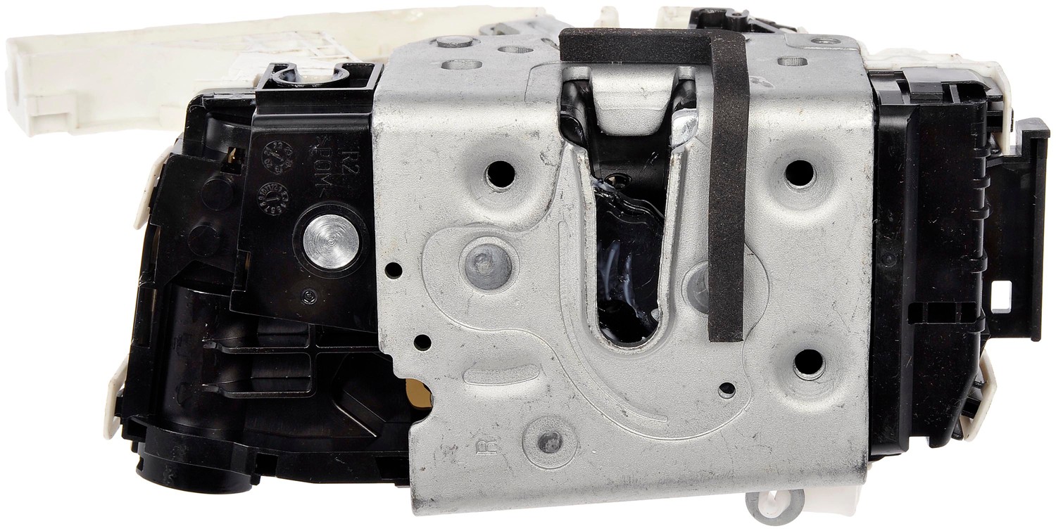 Dorman 931-762 Integrated Door Lock Actuator - Image 4