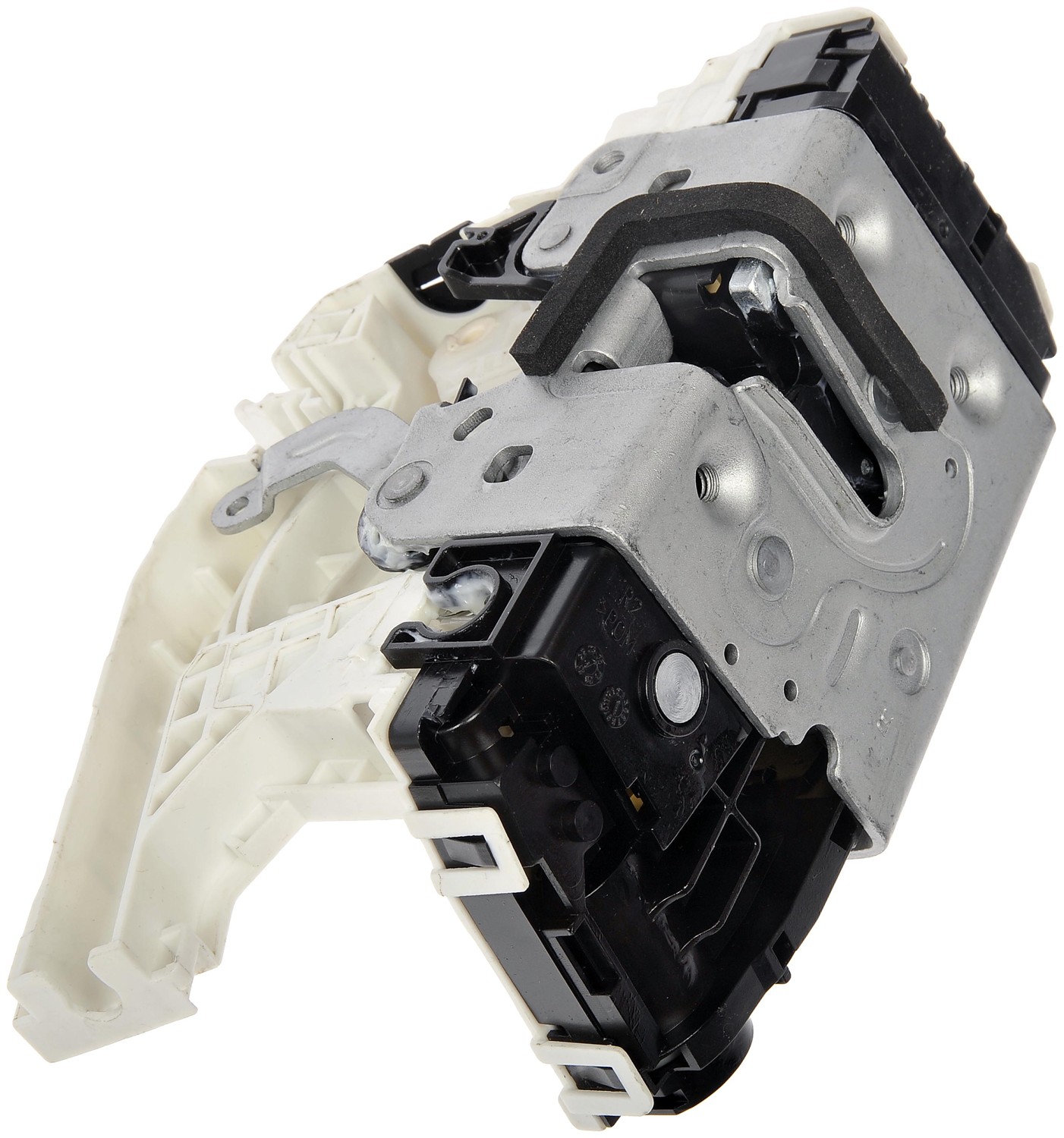 Dorman 931-762 Integrated Door Lock Actuator - Image 5