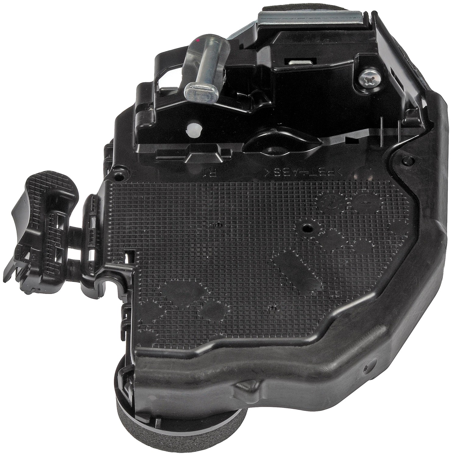 Dorman DOR-931-809 Integrated Door Lock Actuator