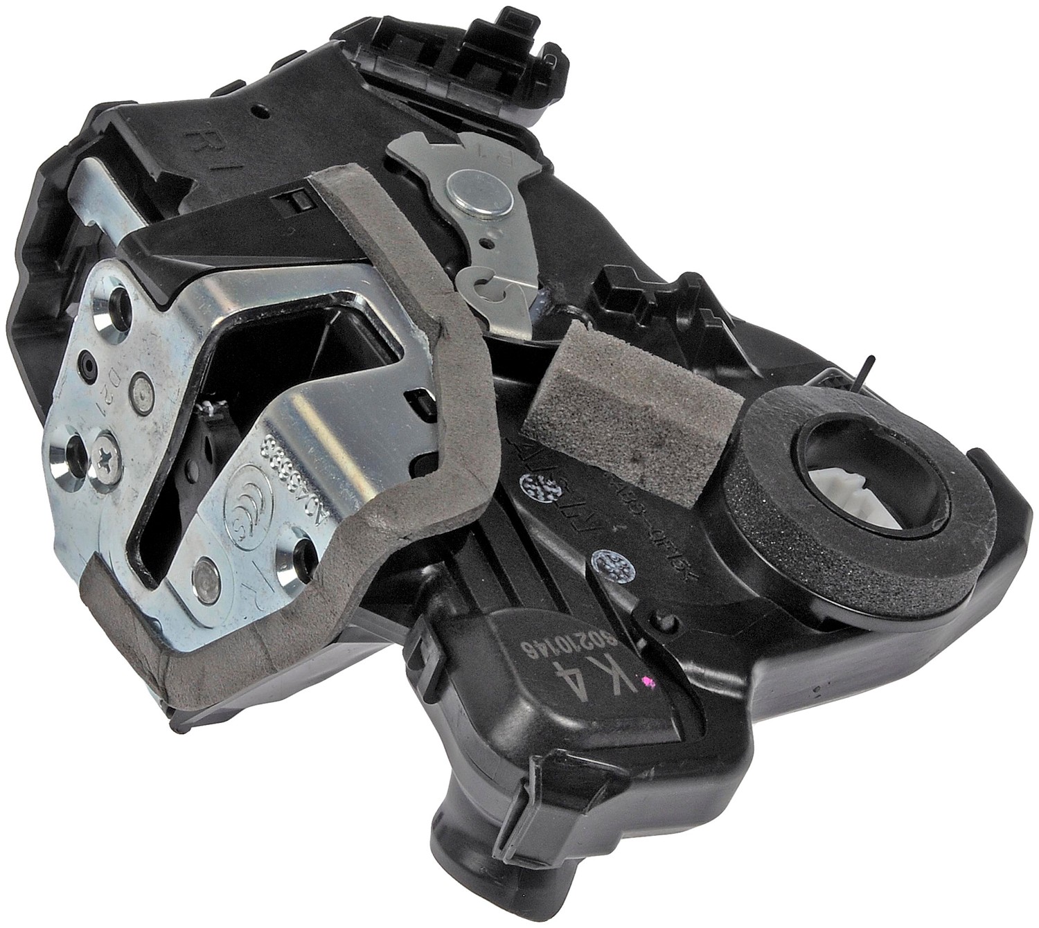 Dorman DOR-931-823 Integrated Door Lock Actuator