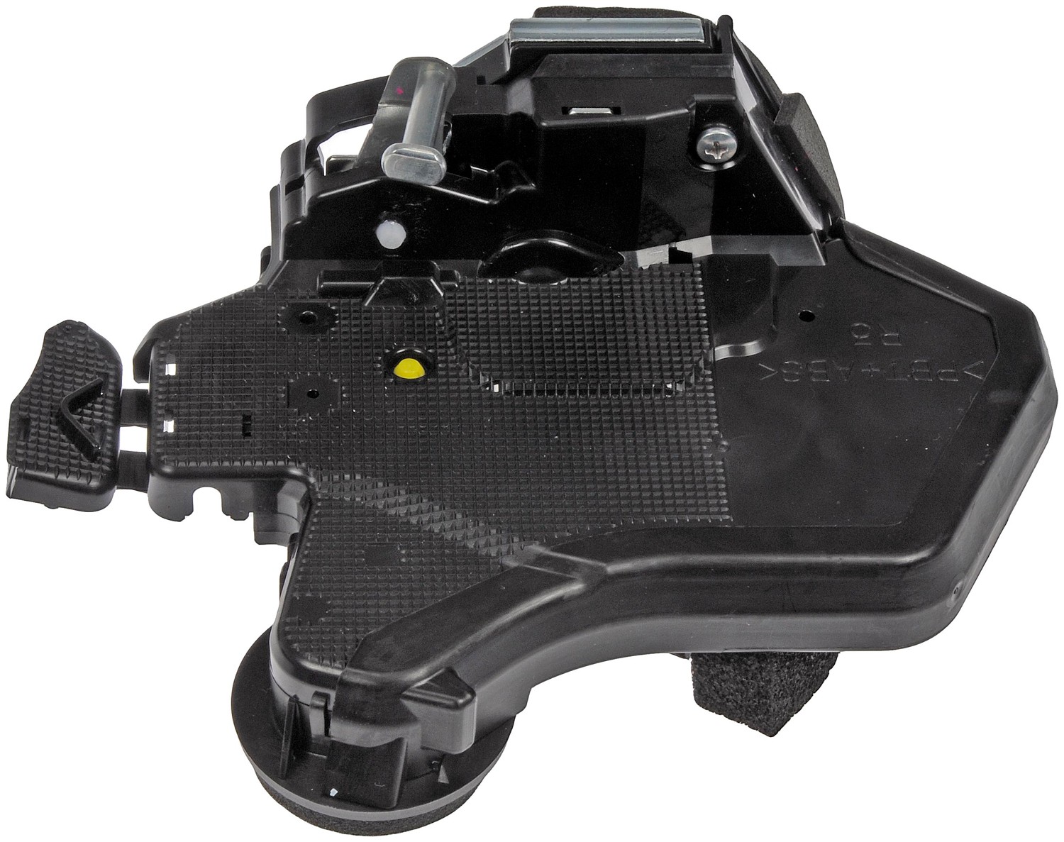 Dorman DOR-931-825 Integrated Door Lock Actuator