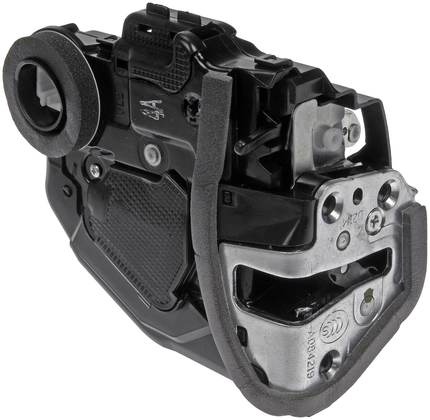 Dorman DOR-931-850 Door Lock Actuator - Integrated With Latch