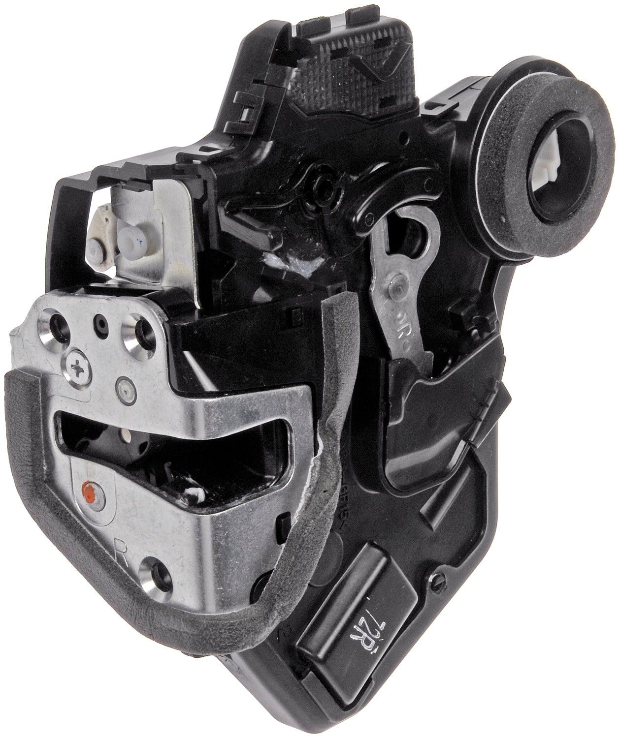 Dorman DOR-931-859 Door Lock Actuator - Integrated With Latch