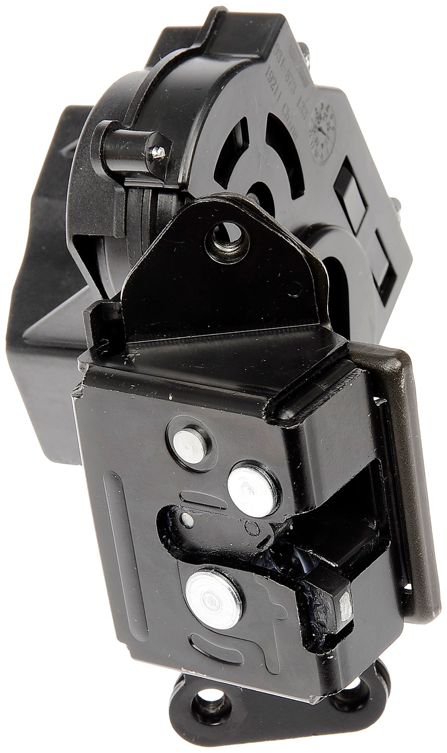 Dorman DOR-931-873 Integrated Liftgate Actuator