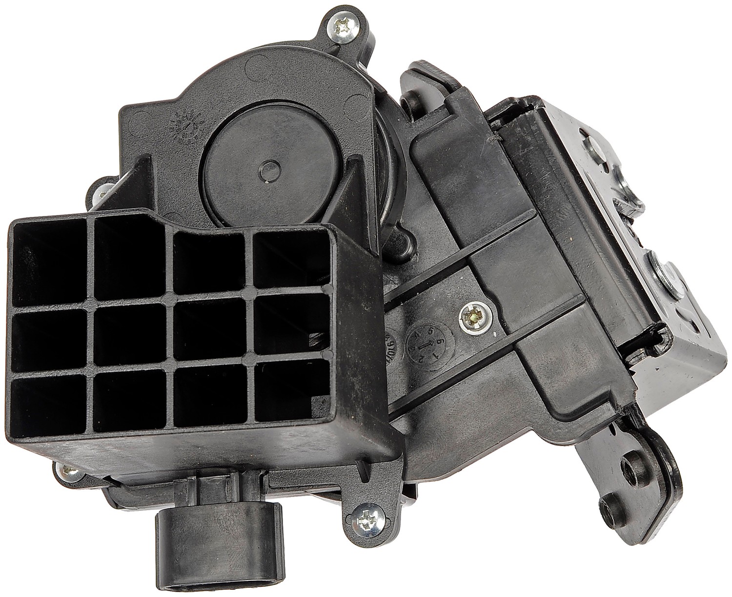 Dorman DOR-931-873 Integrated Liftgate Actuator - Image 7