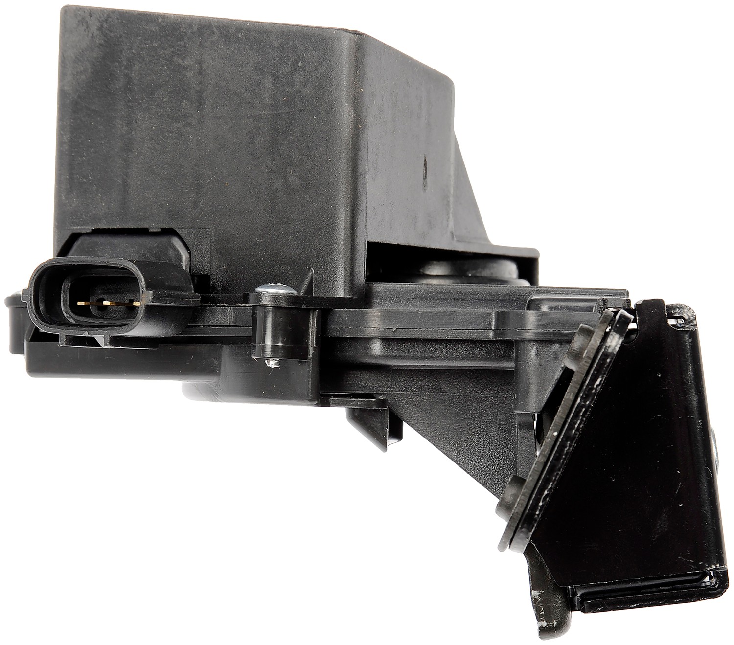 Dorman DOR-931-873 Integrated Liftgate Actuator - Image 3