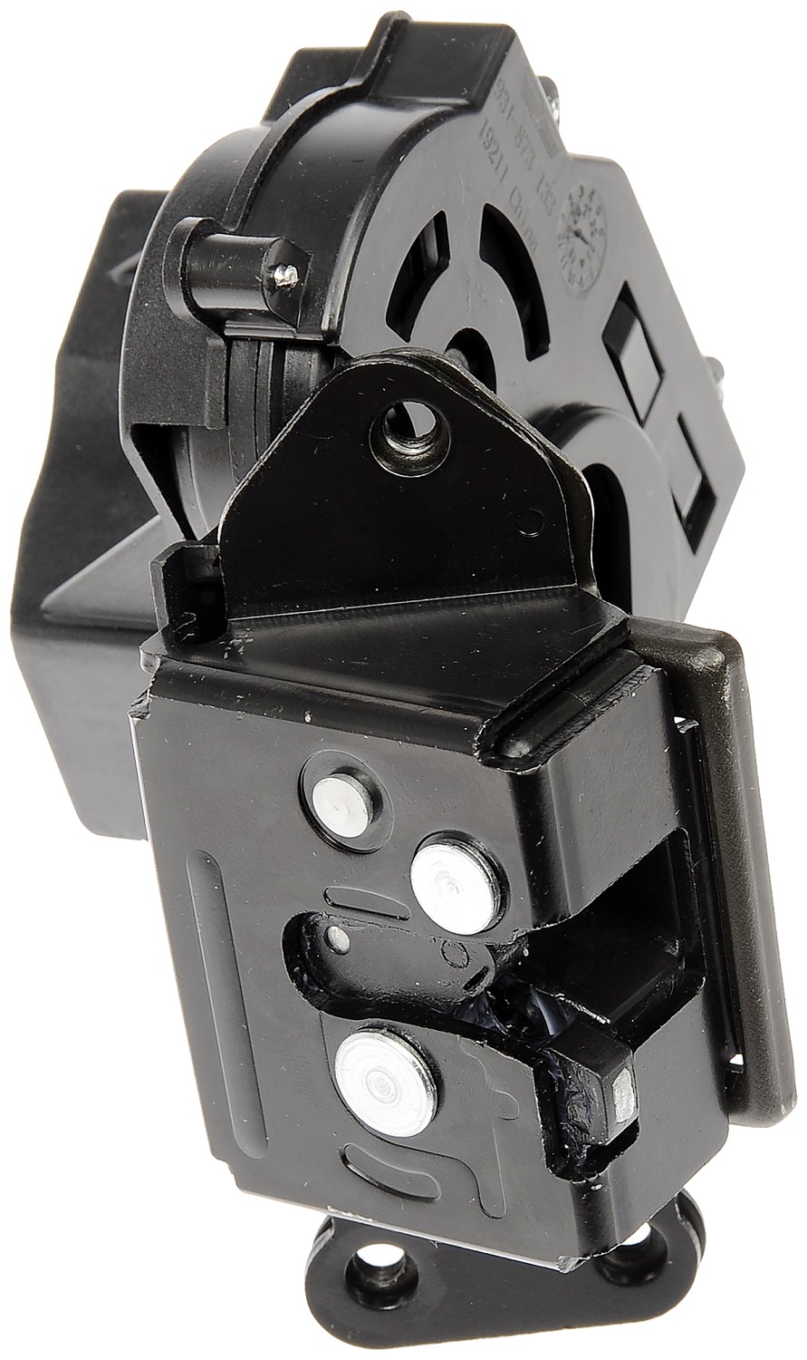 Dorman DOR-931-873 Integrated Liftgate Actuator - Image 8