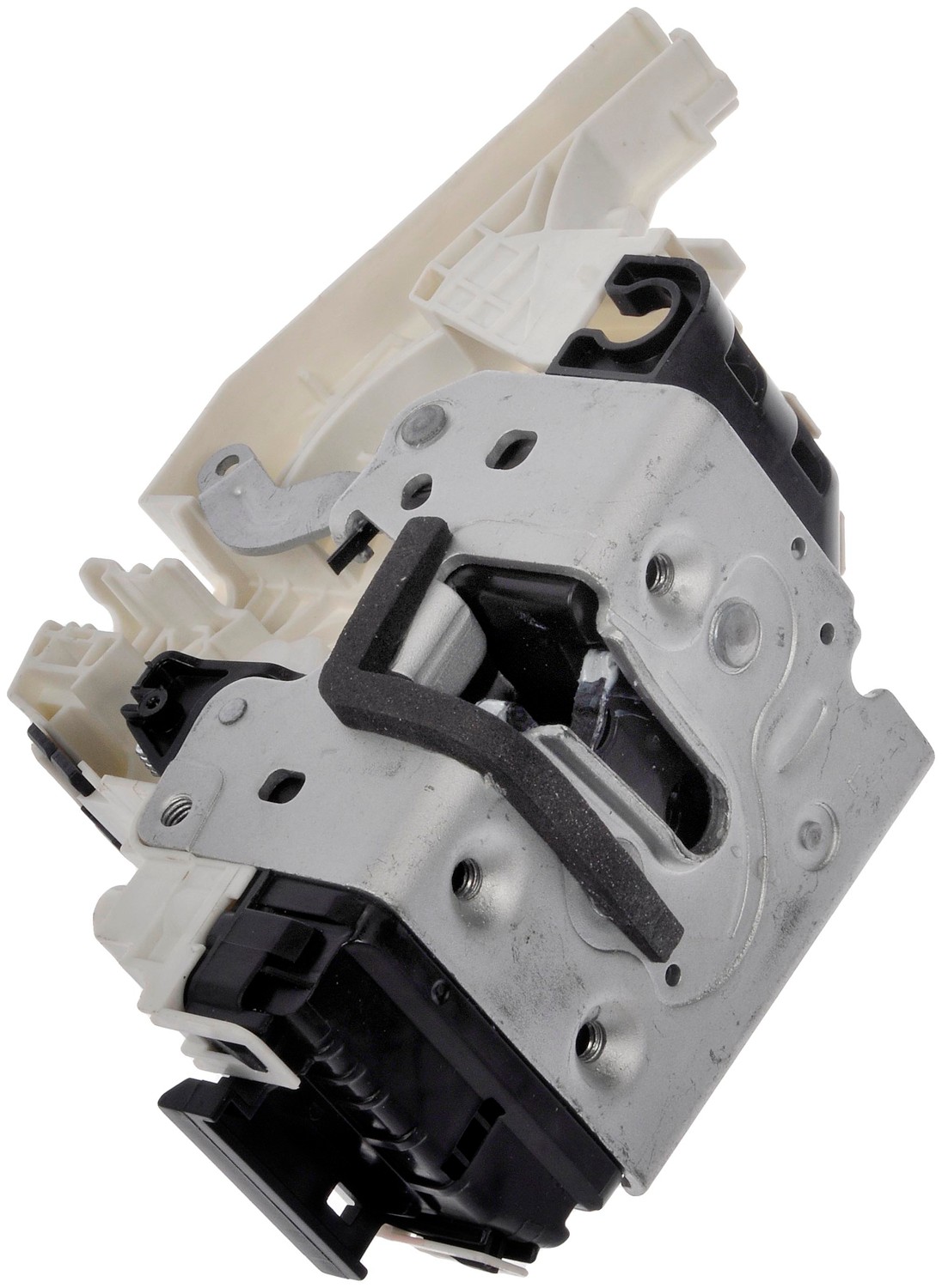 Dorman DOR-931-900 Integrated Door Lock Actuator