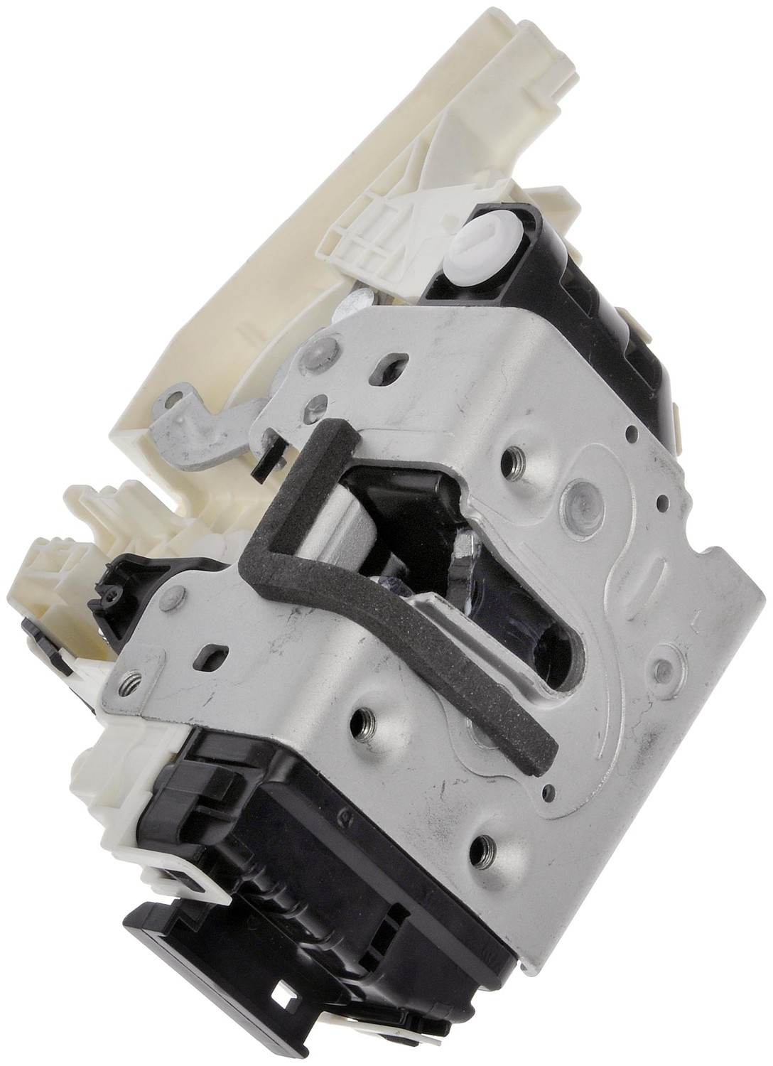 Dorman DOR-931-902 Integrated Door Lock Actuator