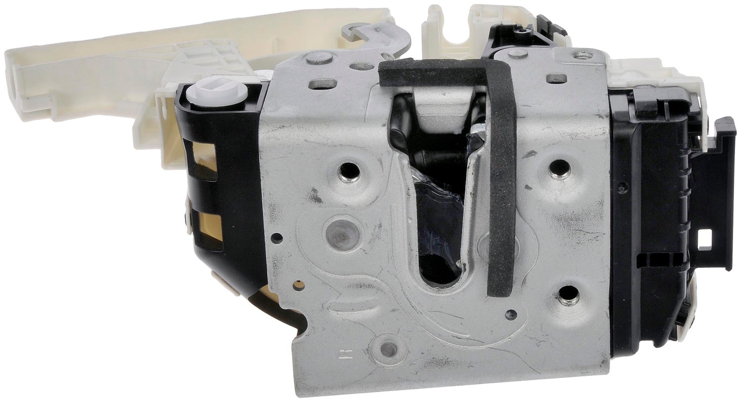 Dorman DOR-931-903 Integrated Door Lock Actuator