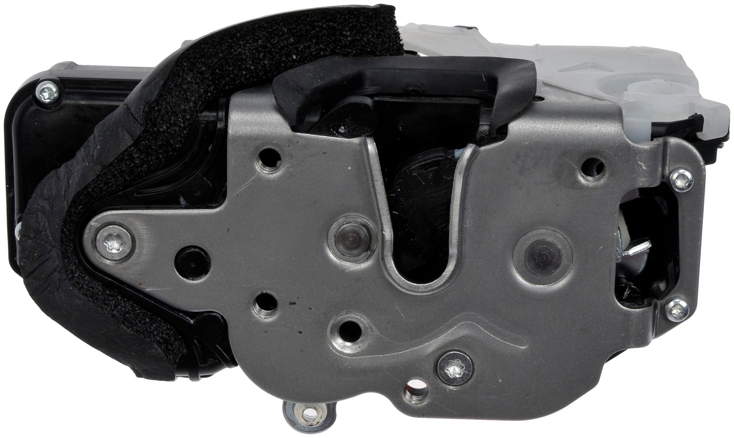 Dorman DOR-931-910 Integrated Latch Actuator