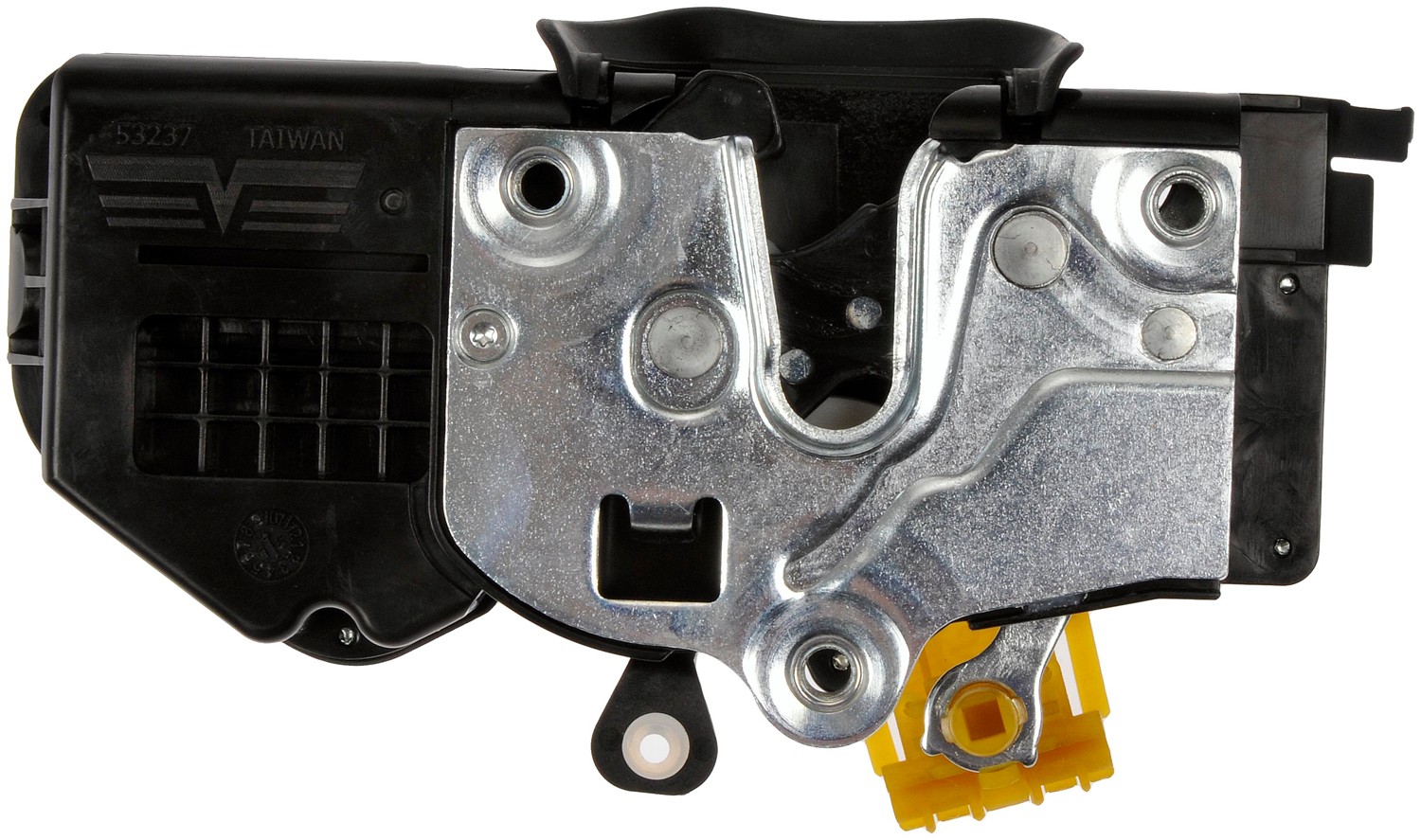 Dorman DOR-931-911 Door Lock Actuator - Integrated