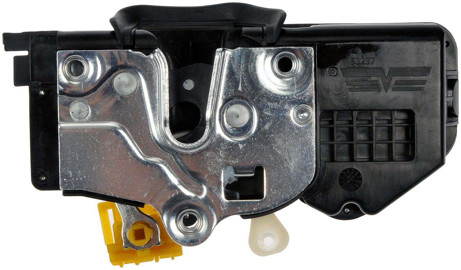 Dorman DOR-931-912 Door Lock Actuator - Integrated